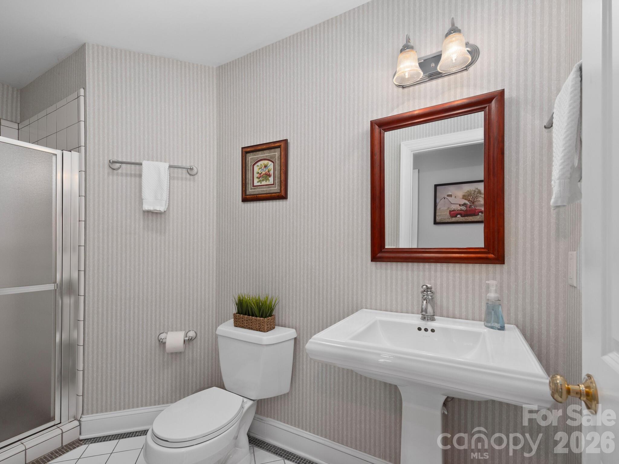 223 Fairway Terrace — Canton