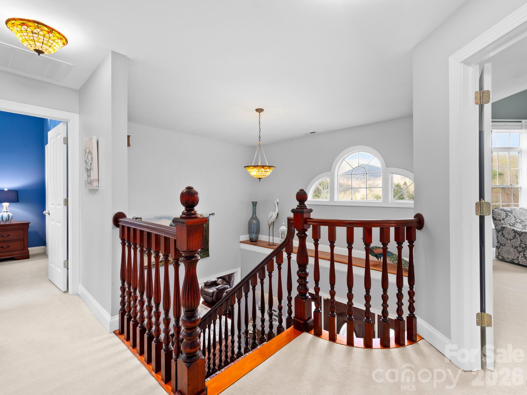 223 Fairway Terrace — Canton