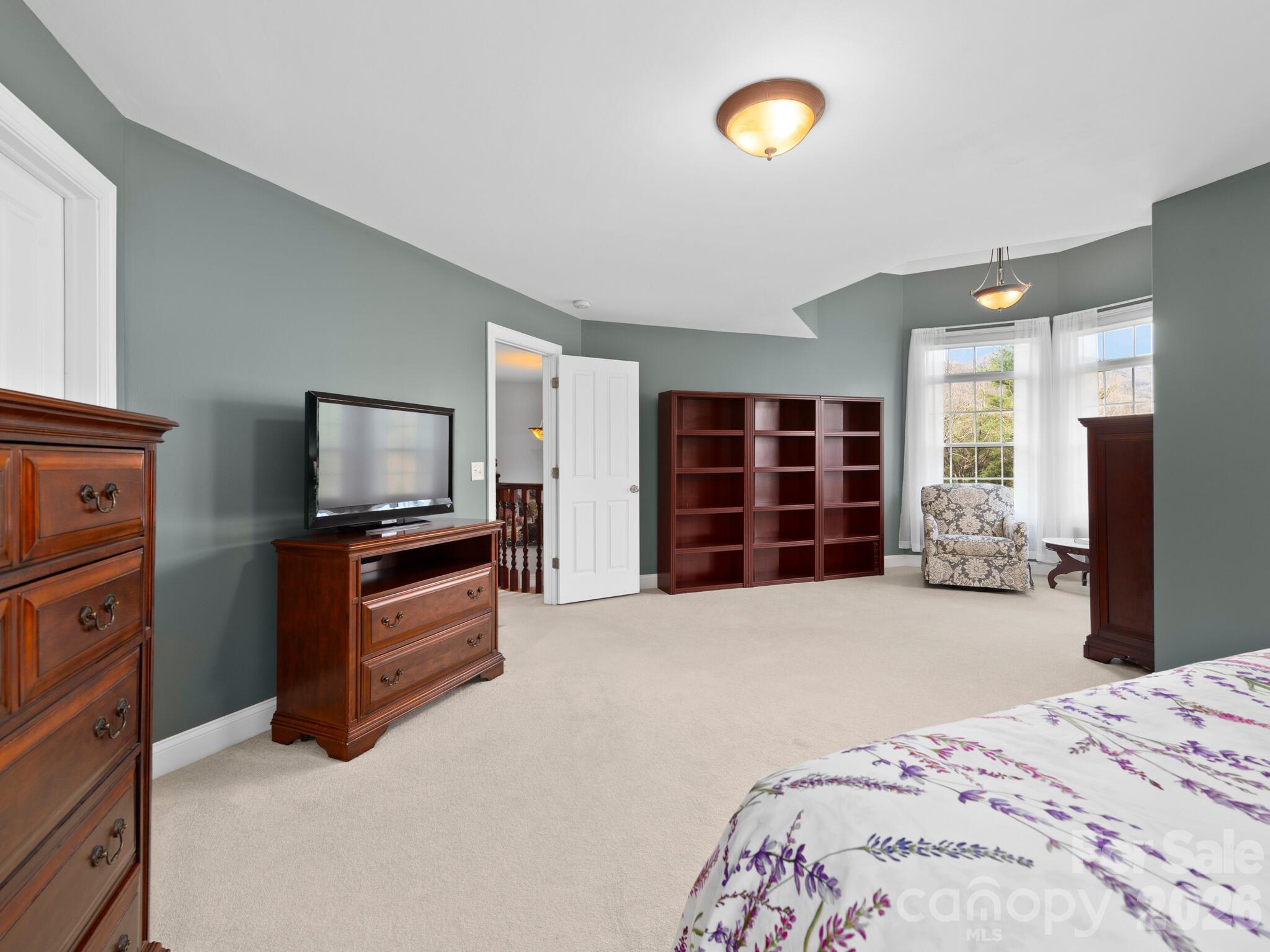 223 Fairway Terrace — Canton