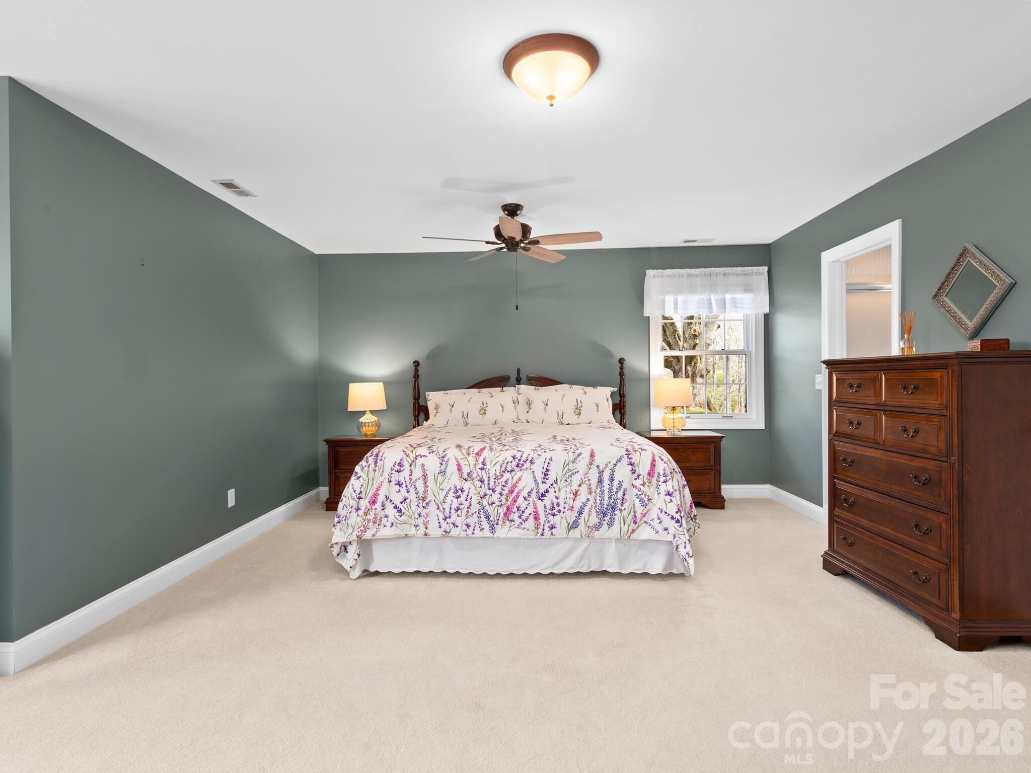 223 Fairway Terrace — Canton