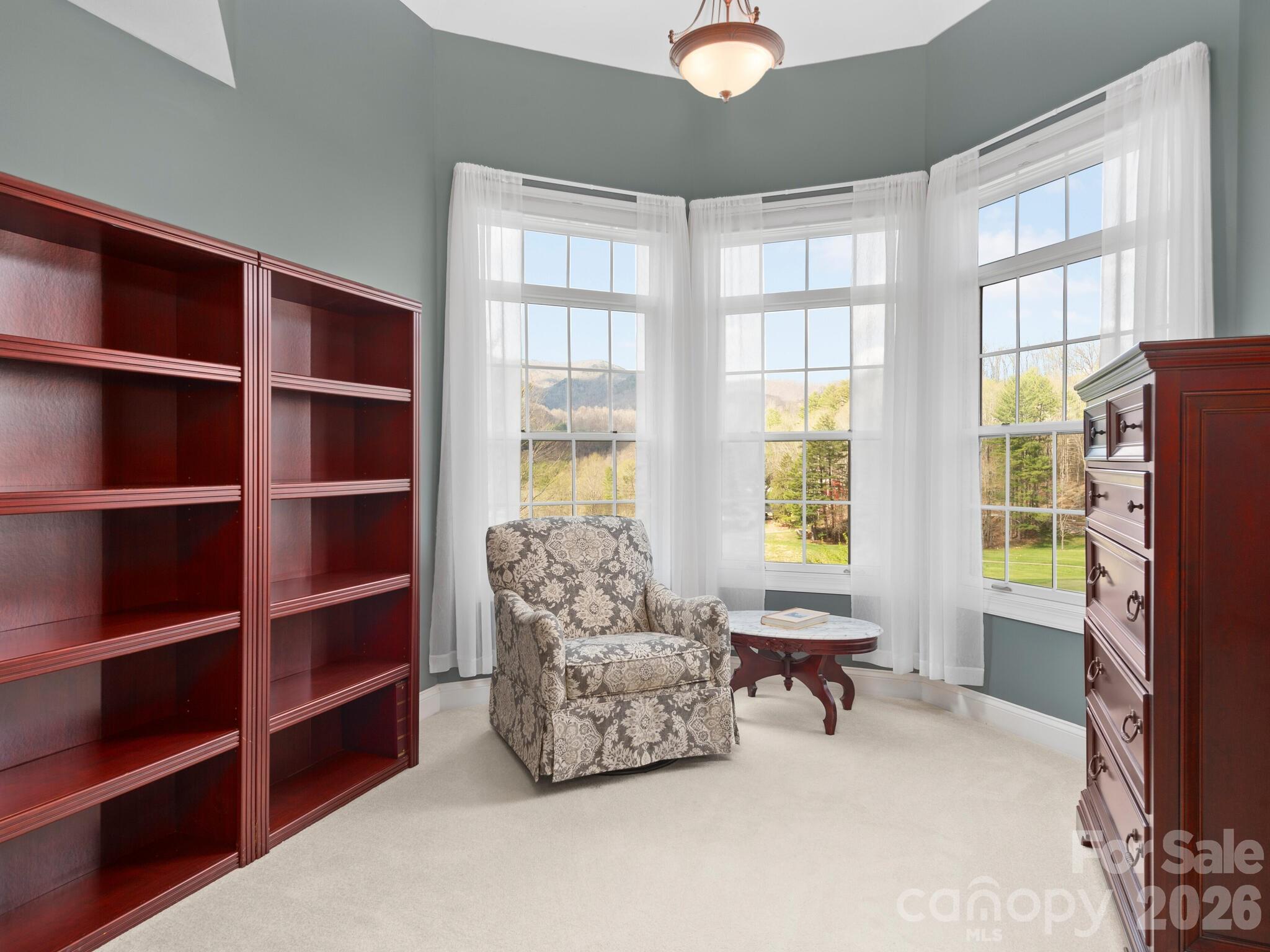 223 Fairway Terrace — Canton