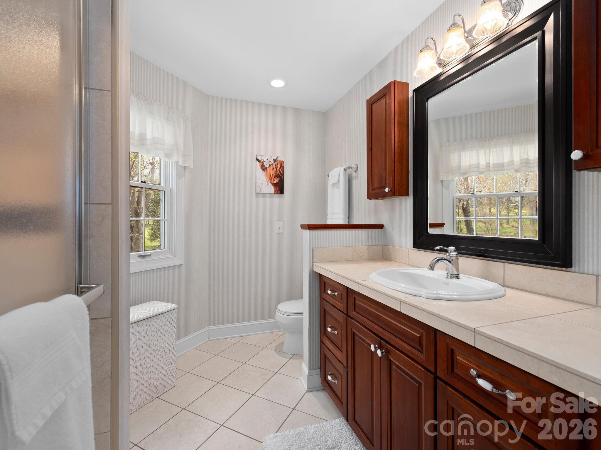 223 Fairway Terrace — Canton