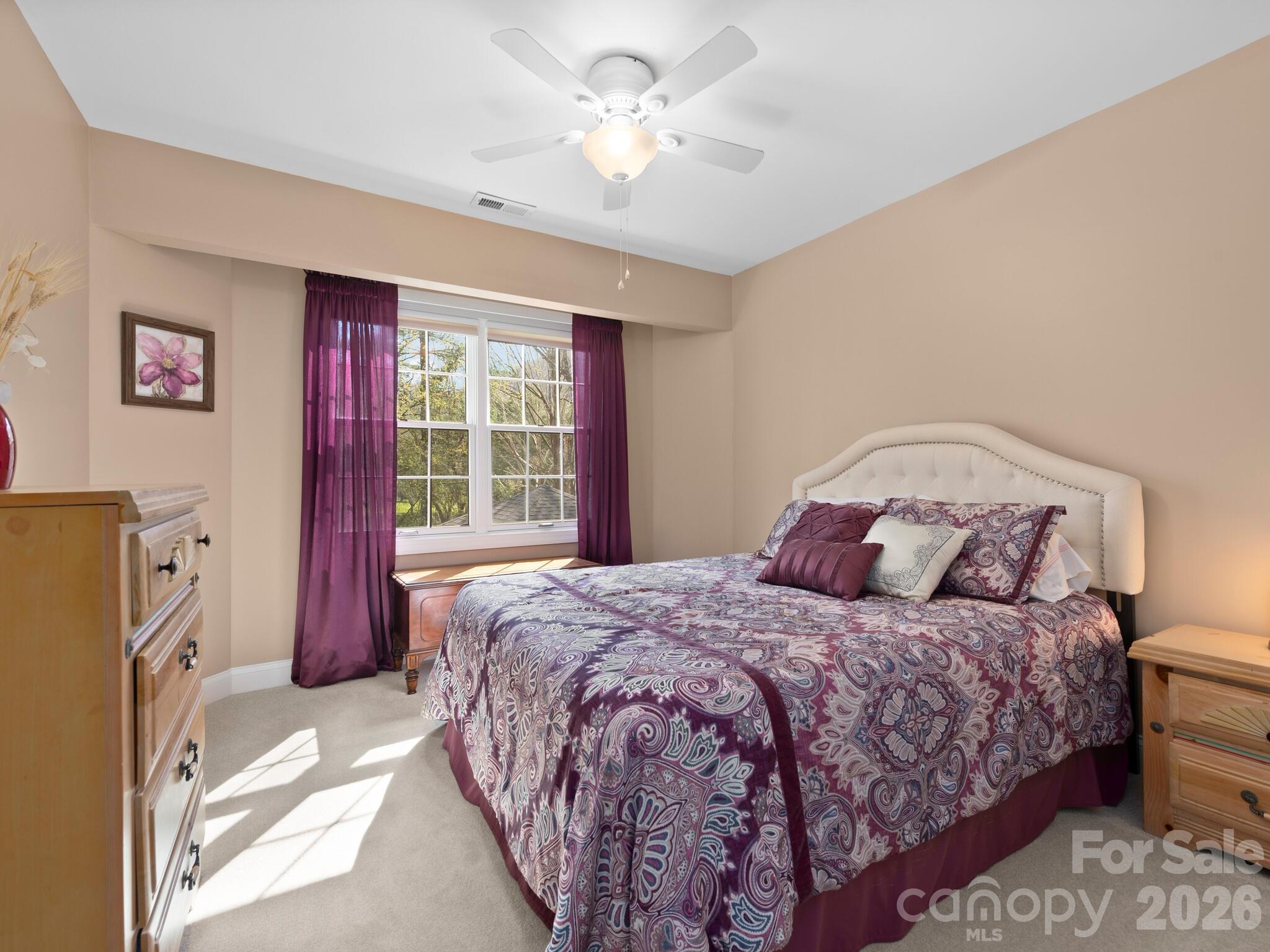 223 Fairway Terrace — Canton