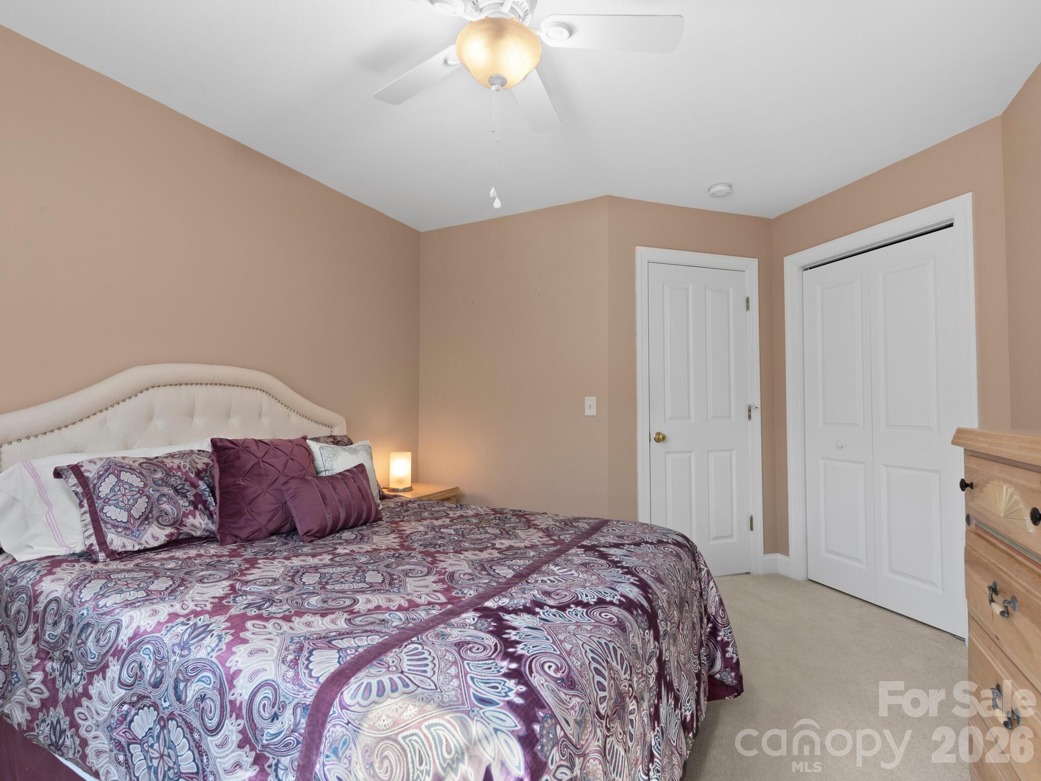 223 Fairway Terrace — Canton
