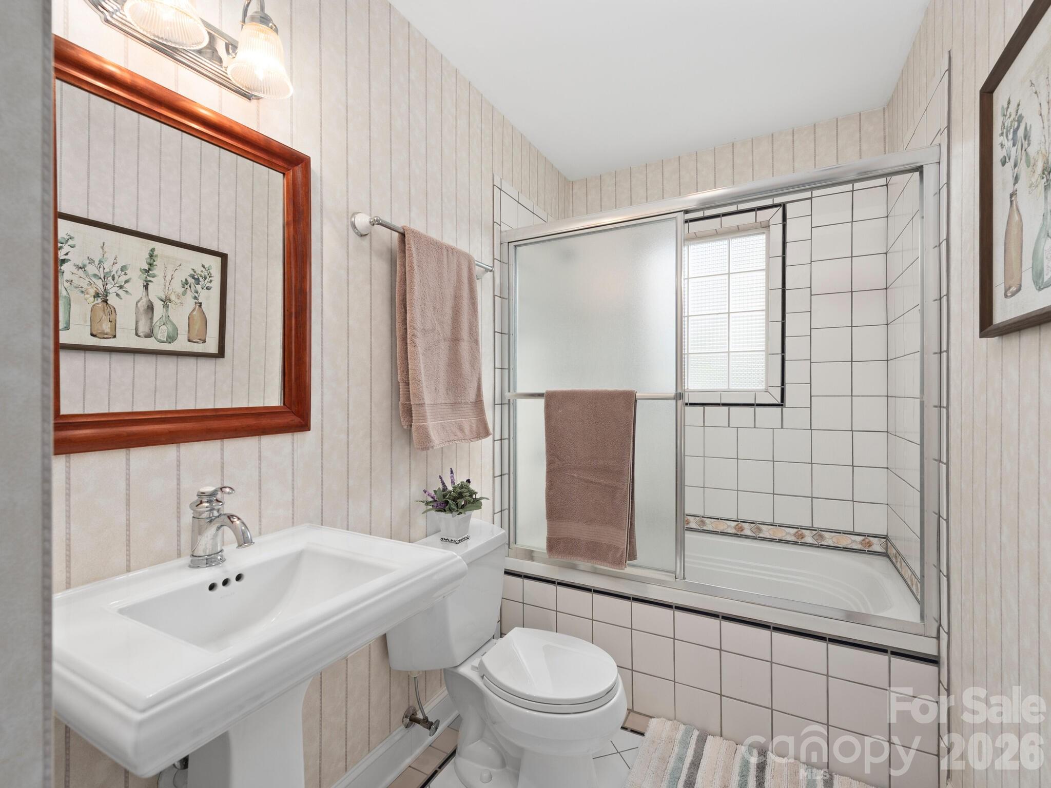223 Fairway Terrace — Canton