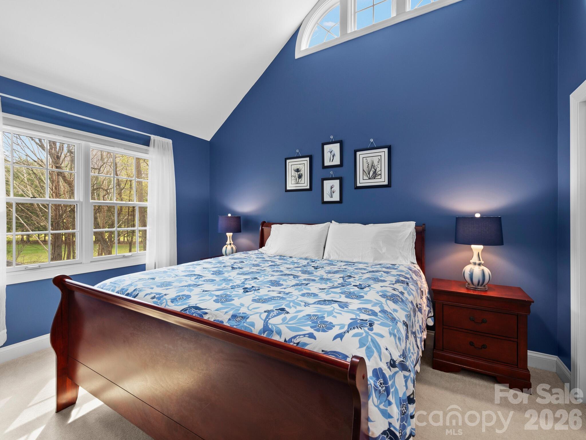 223 Fairway Terrace — Canton