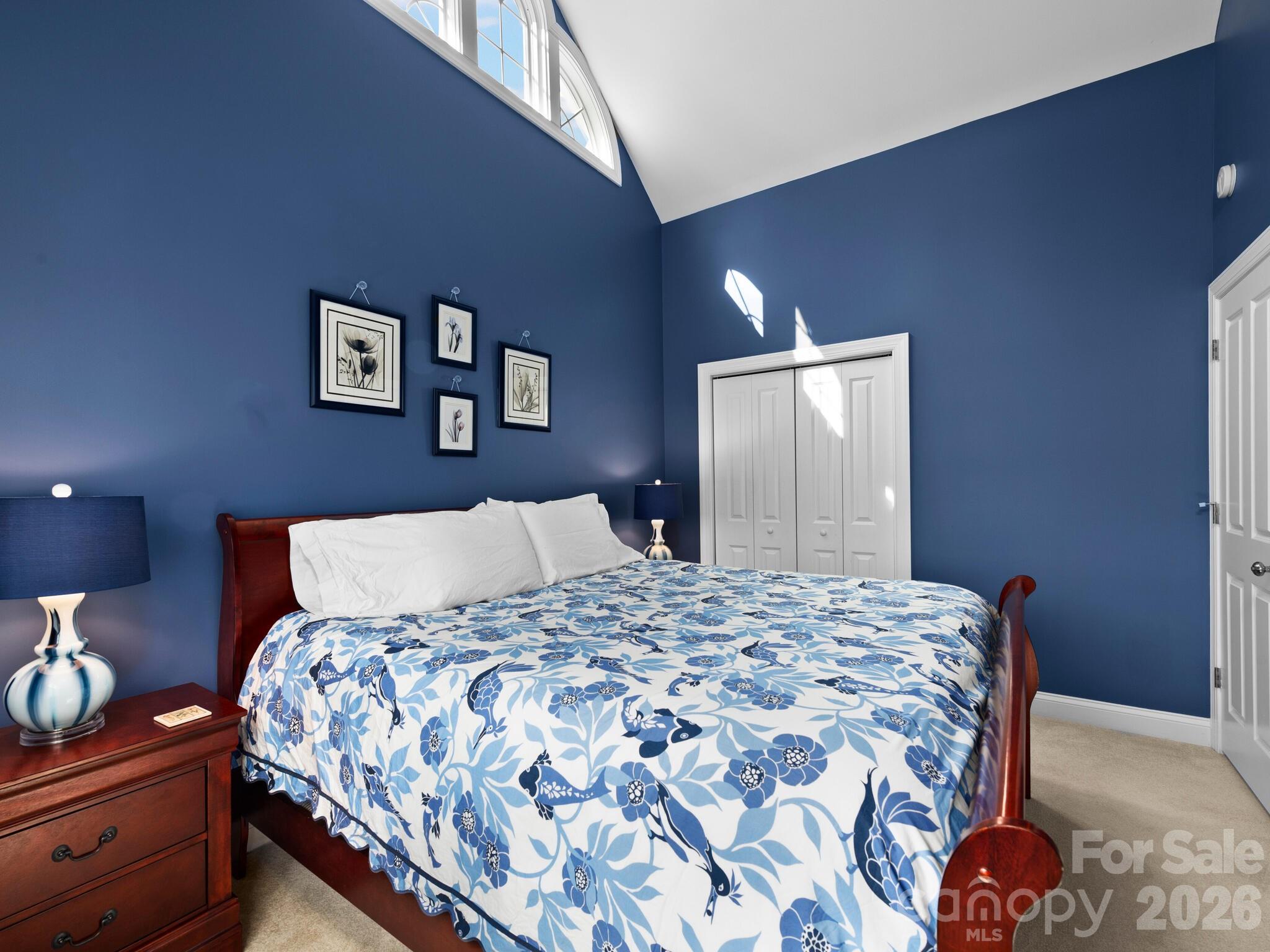 223 Fairway Terrace — Canton