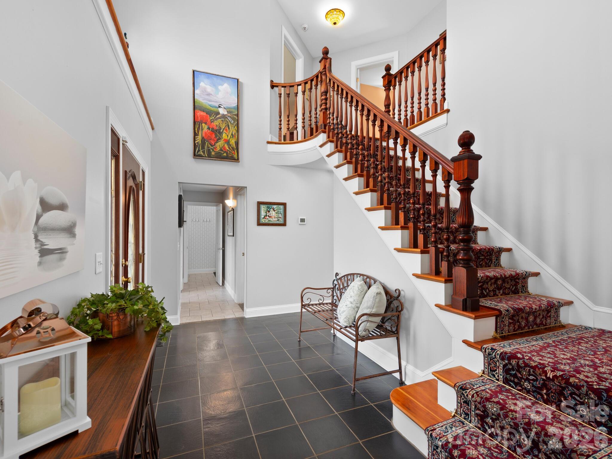 223 Fairway Terrace — Canton