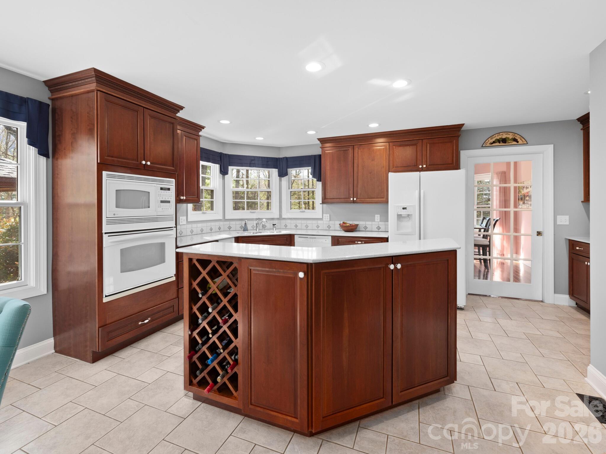 223 Fairway Terrace — Canton