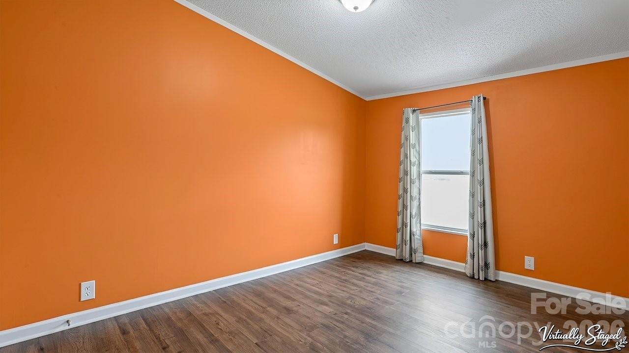 145 White Rock Farm Lane — Statesville