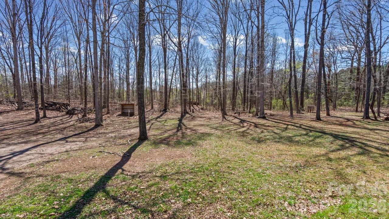 145 White Rock Farm Lane — Statesville