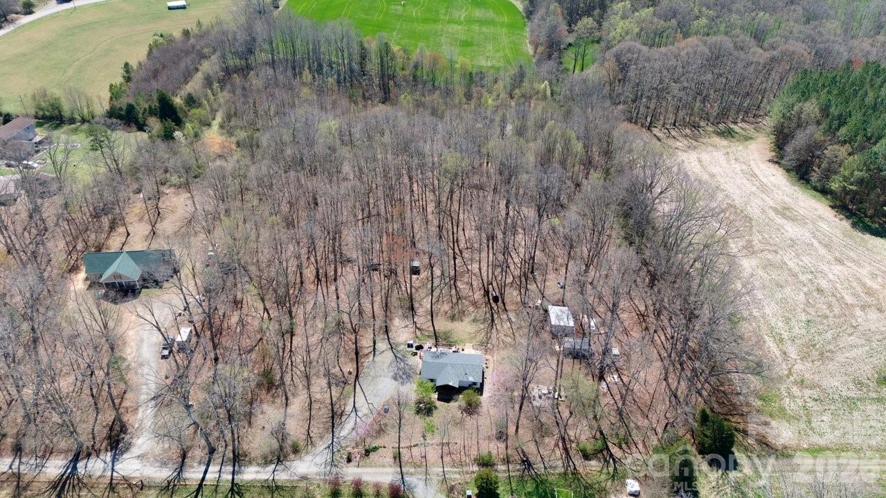 145 White Rock Farm Lane — Statesville