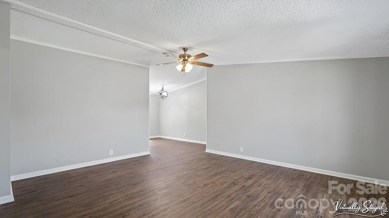 145 White Rock Farm Lane — Statesville