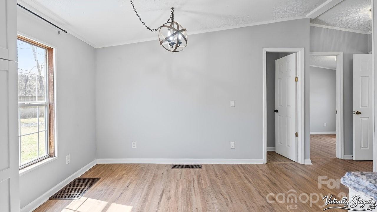 145 White Rock Farm Lane — Statesville