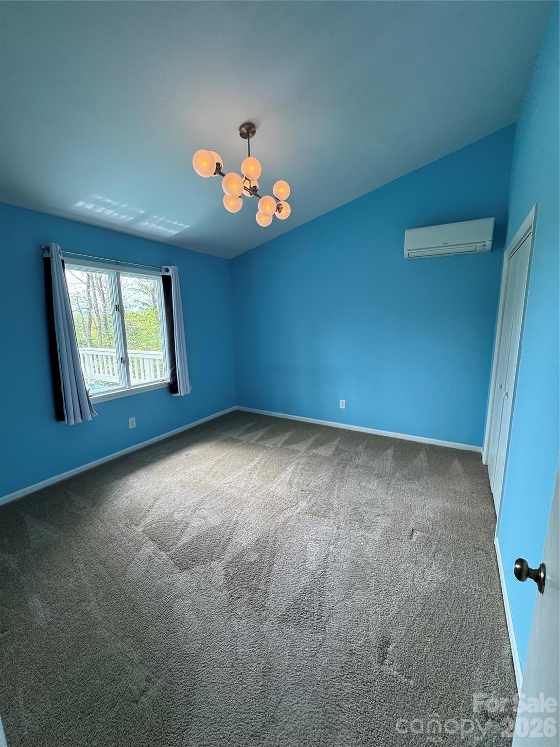 365 Trout Brook Loop — Newland
