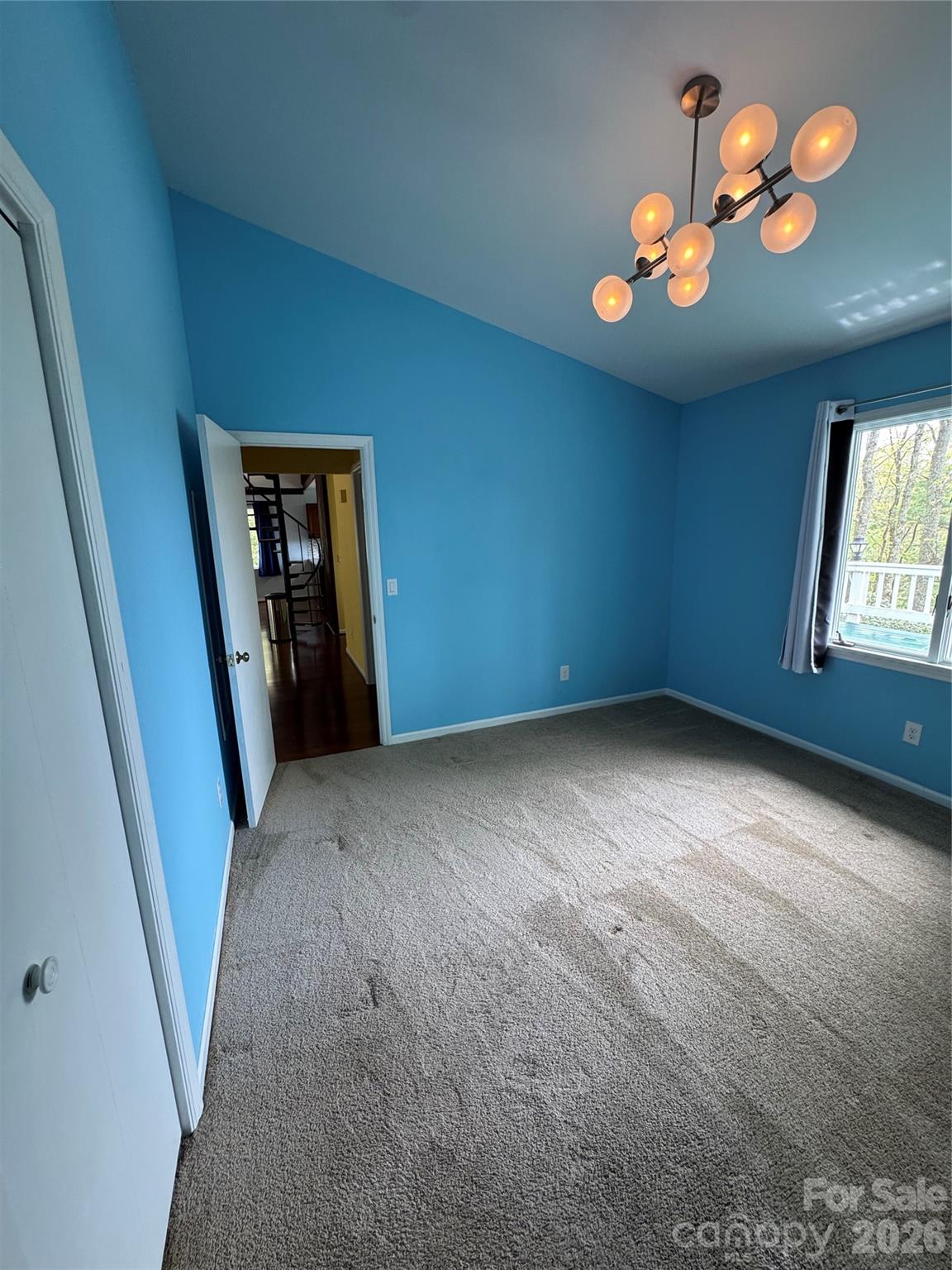 365 Trout Brook Loop — Newland