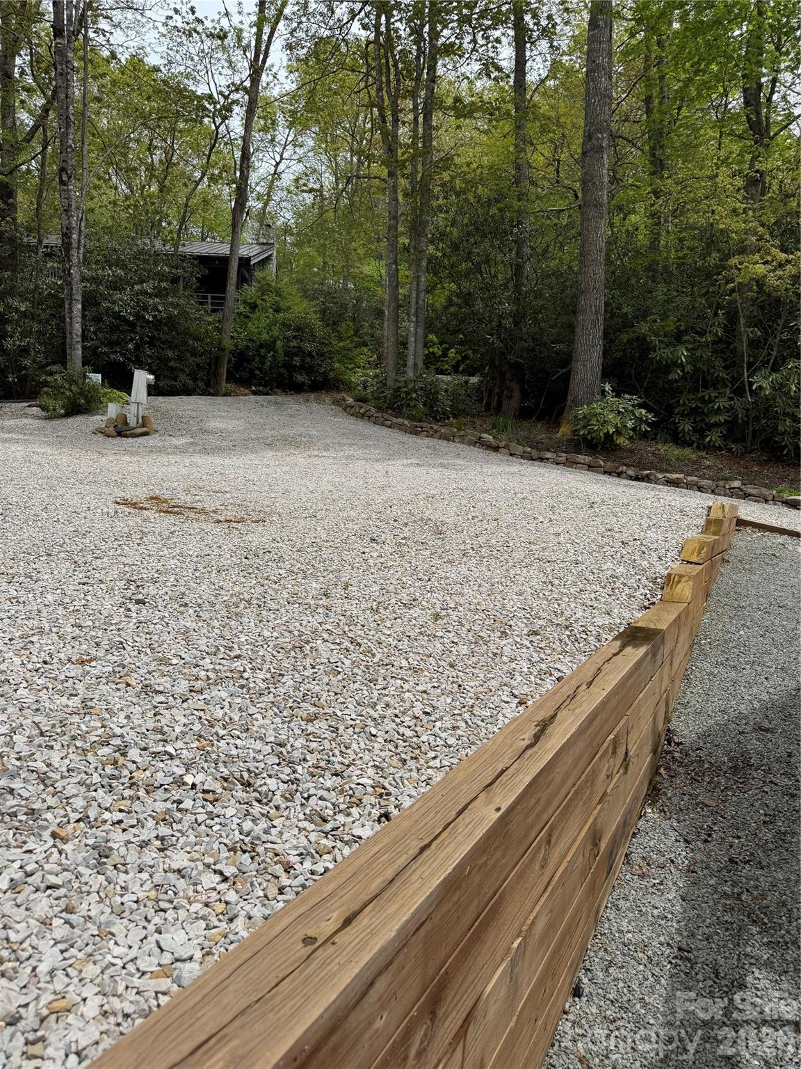 365 Trout Brook Loop — Newland