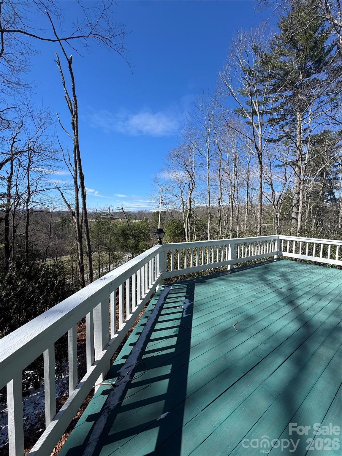 365 Trout Brook Loop — Newland