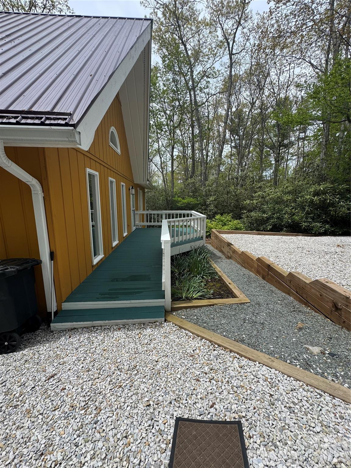 365 Trout Brook Loop — Newland