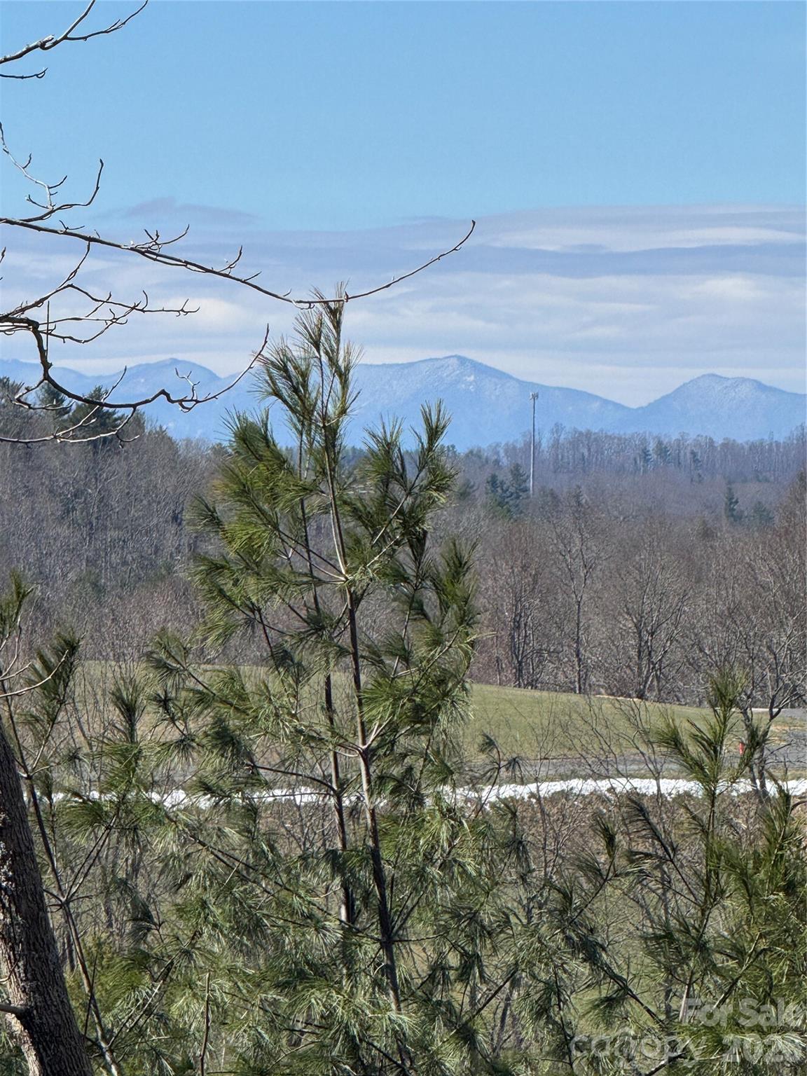 365 Trout Brook Loop — Newland