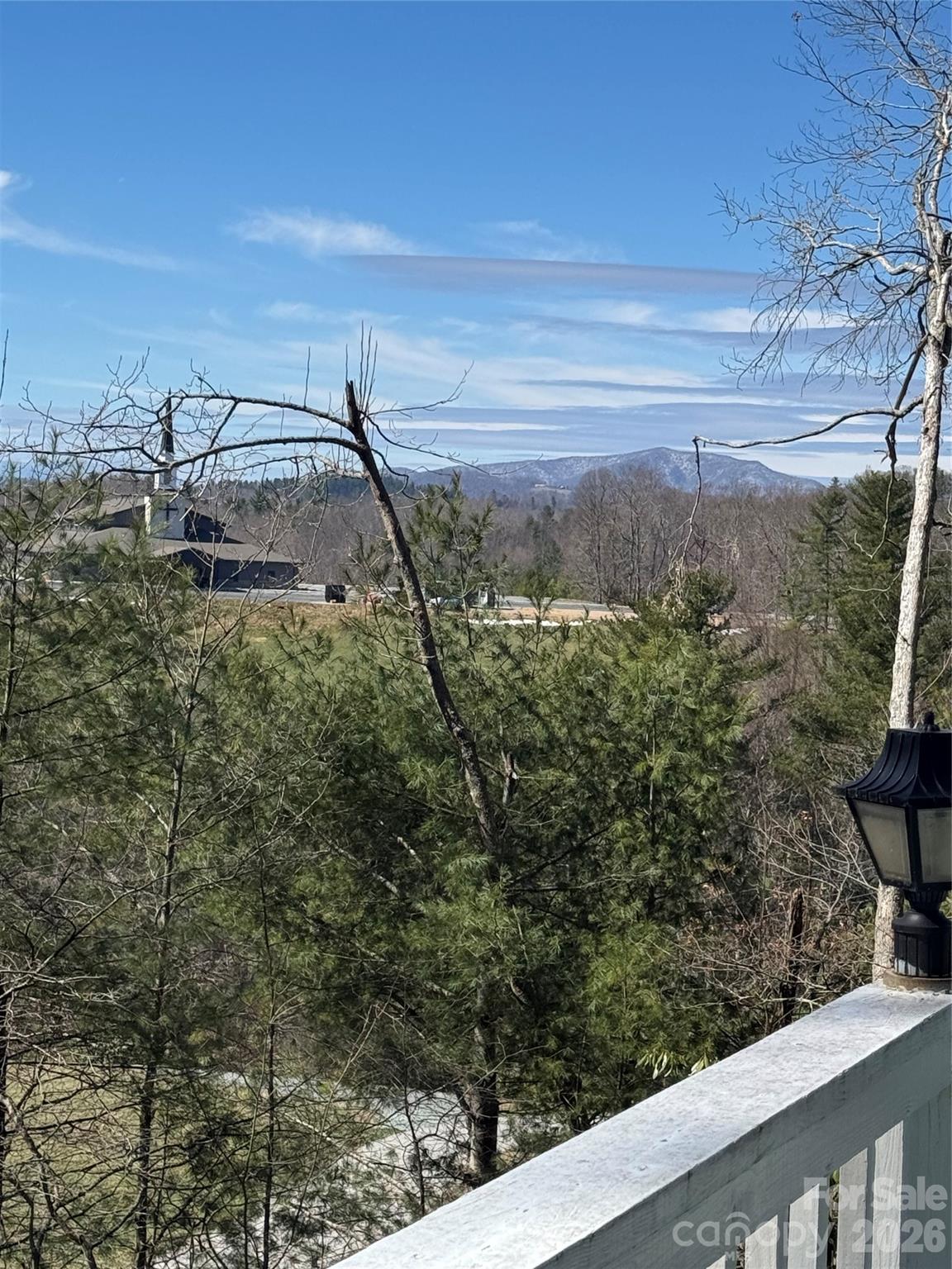 365 Trout Brook Loop — Newland