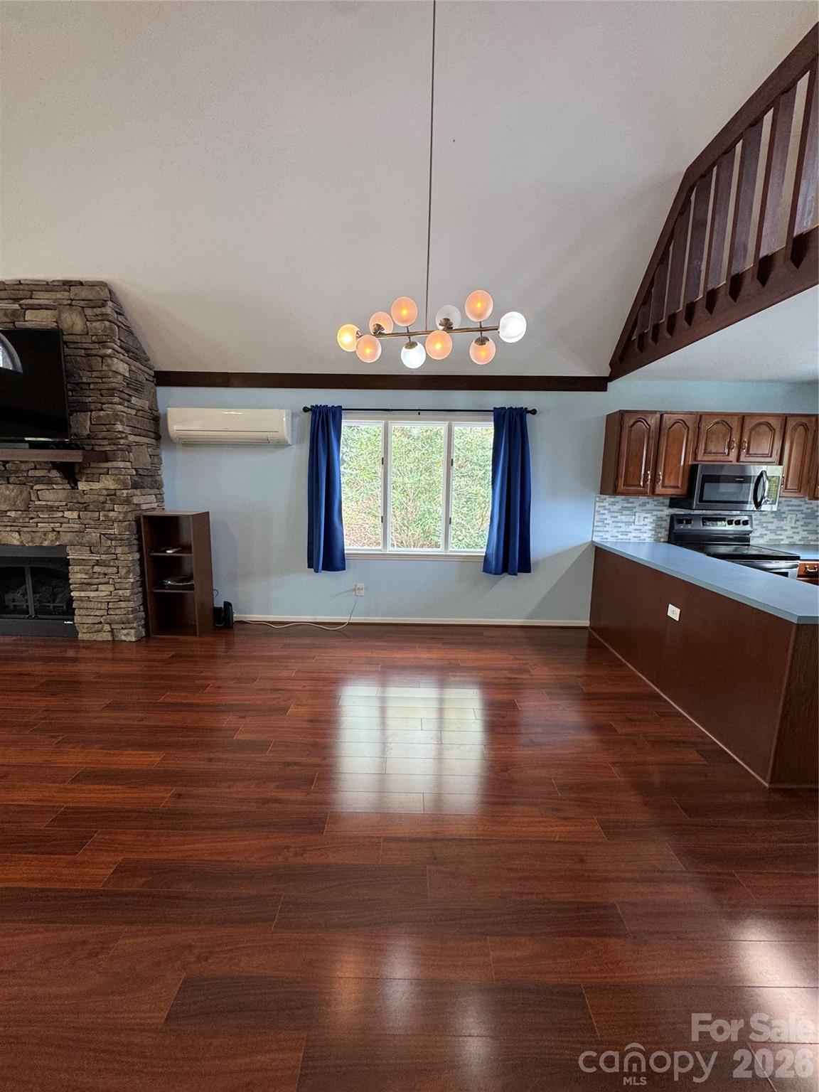 365 Trout Brook Loop — Newland