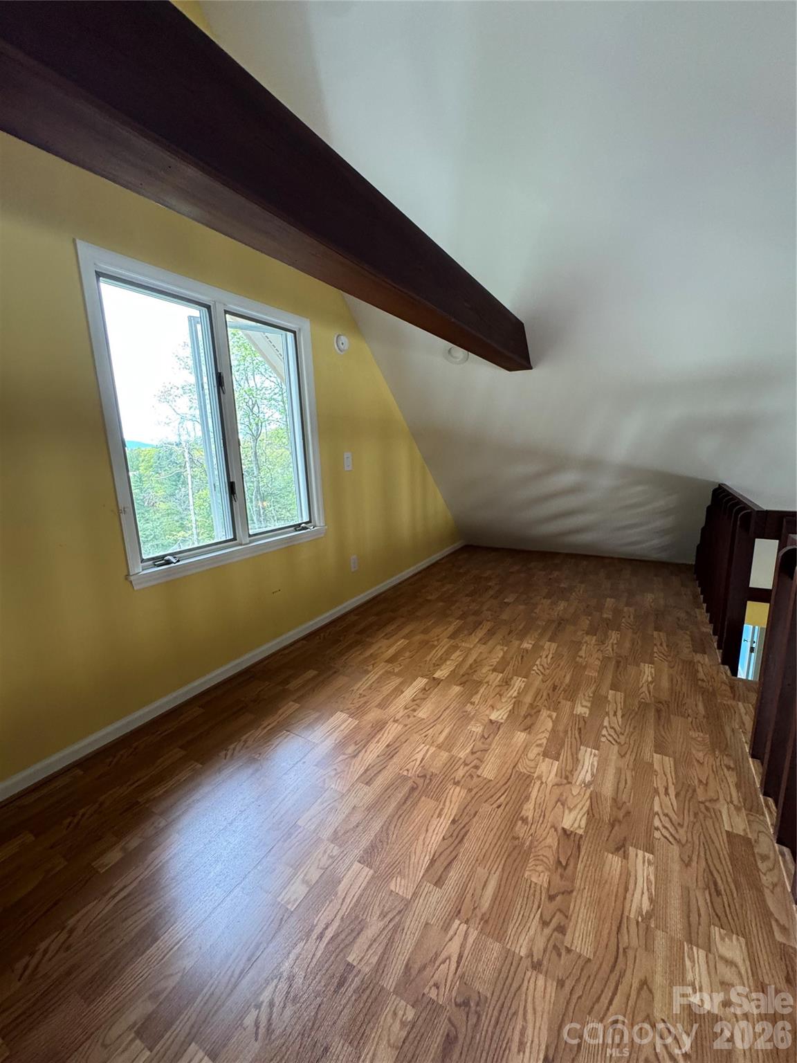 365 Trout Brook Loop — Newland