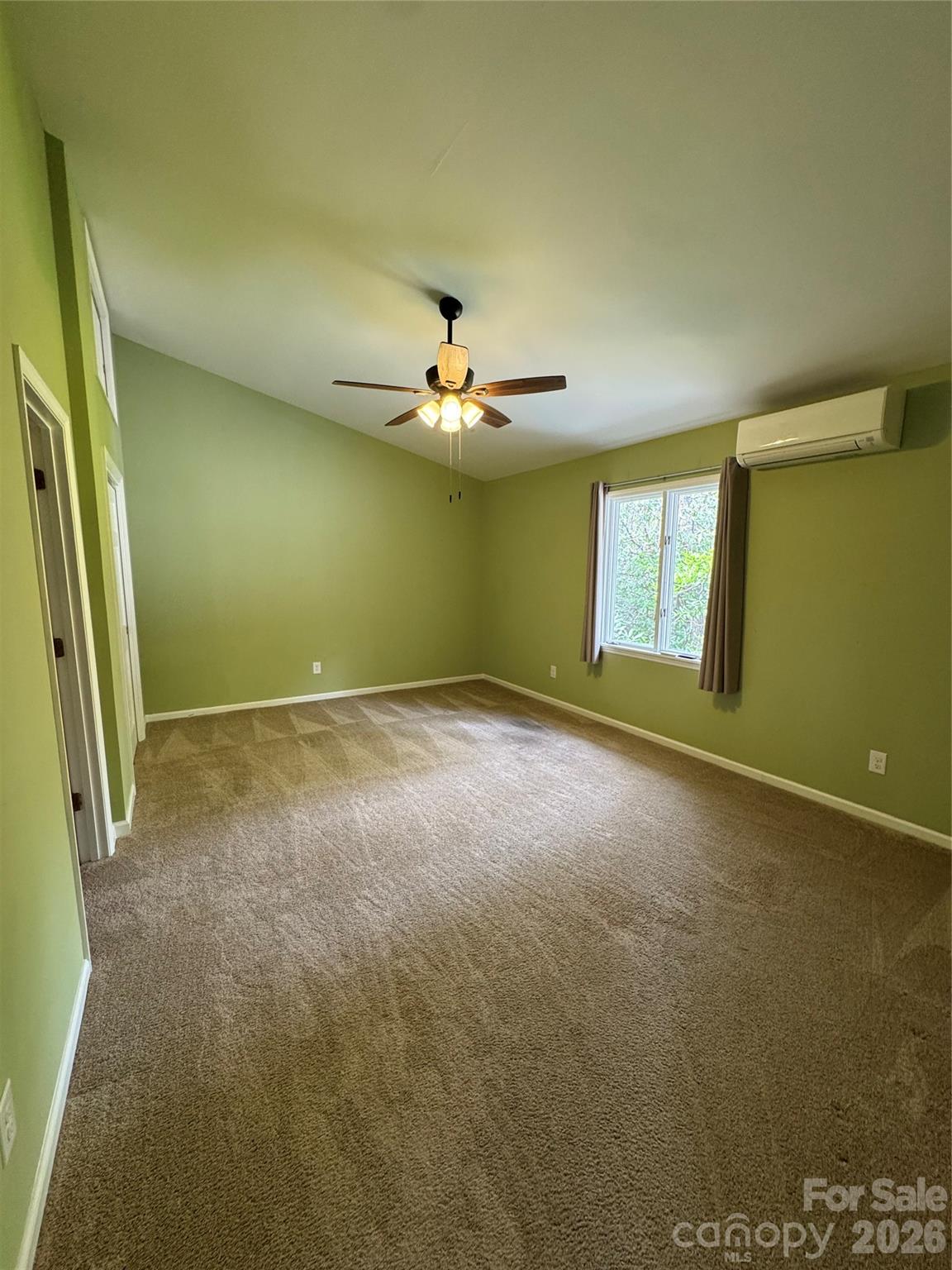 365 Trout Brook Loop — Newland