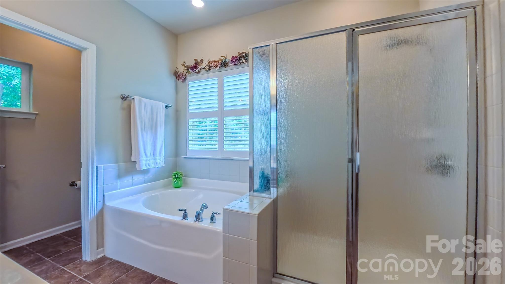 6855 Colonial Garden Drive — Huntersville