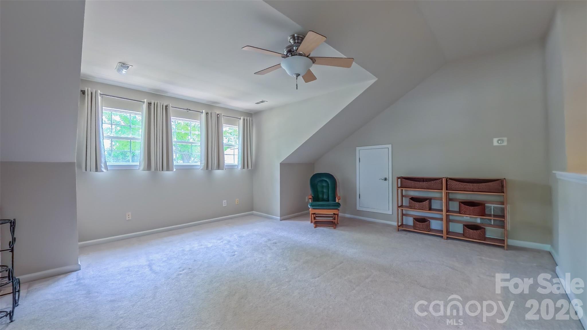 6855 Colonial Garden Drive — Huntersville