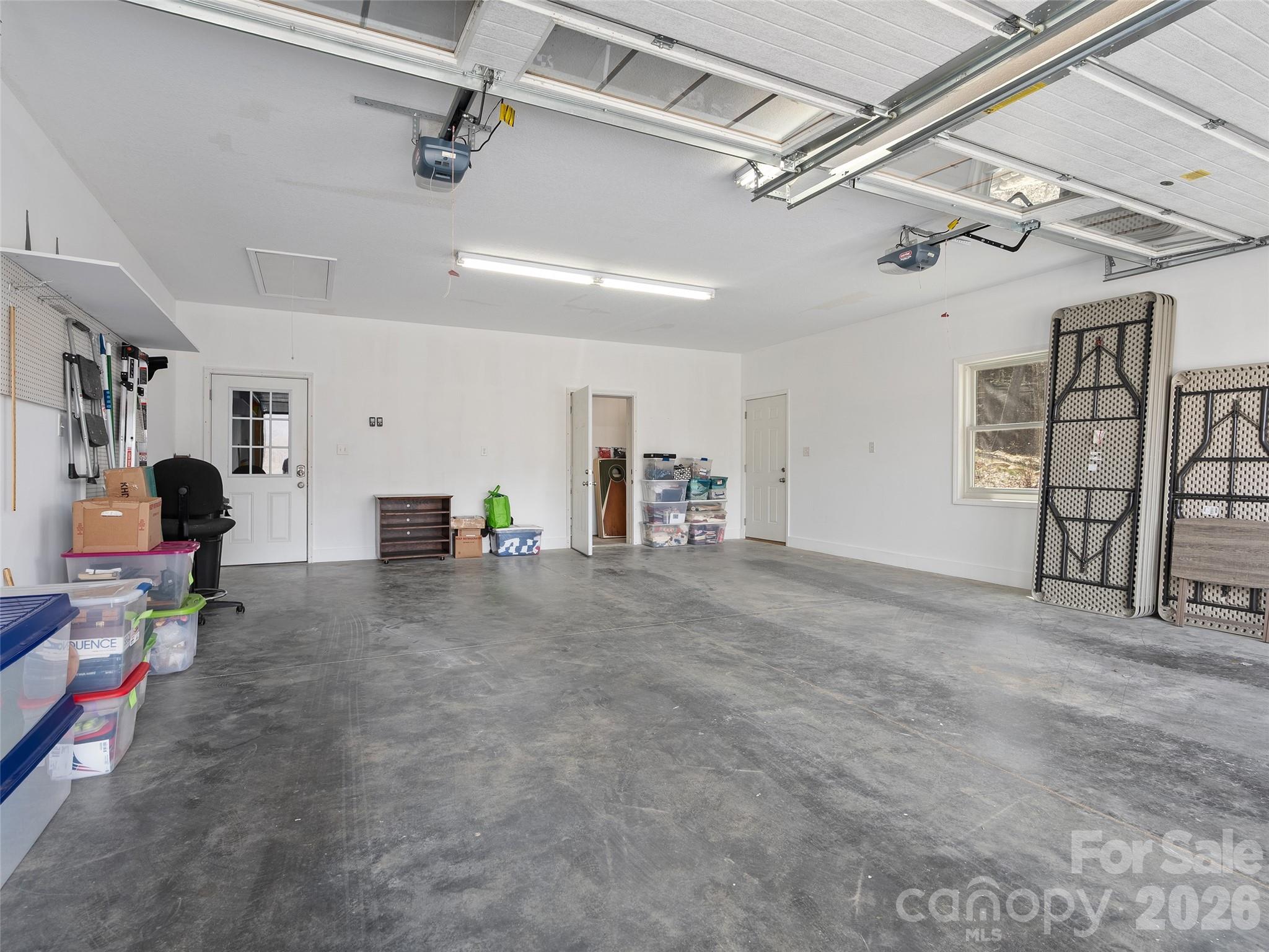 33 Freedom Drive — Waynesville