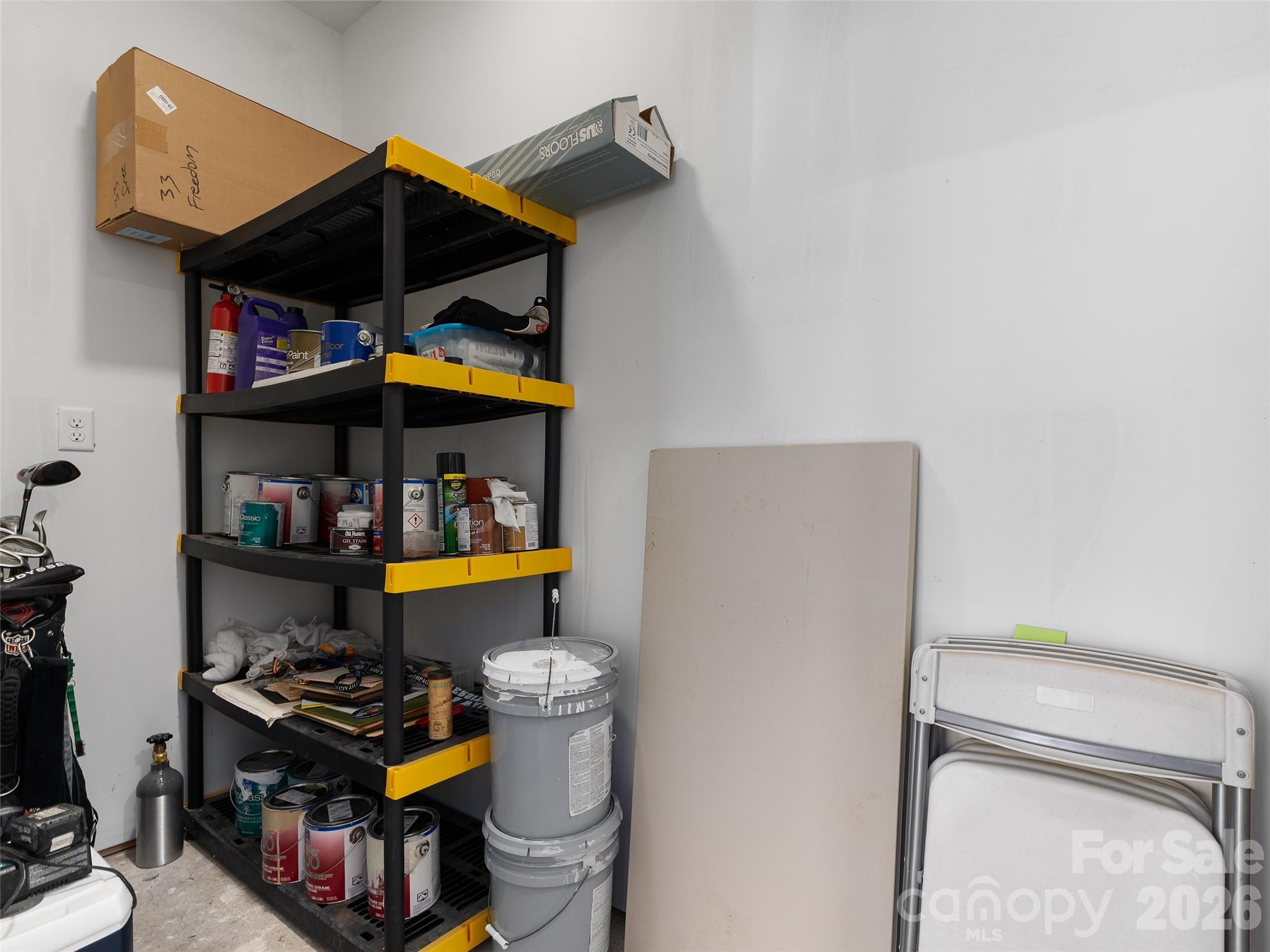 33 Freedom Drive — Waynesville