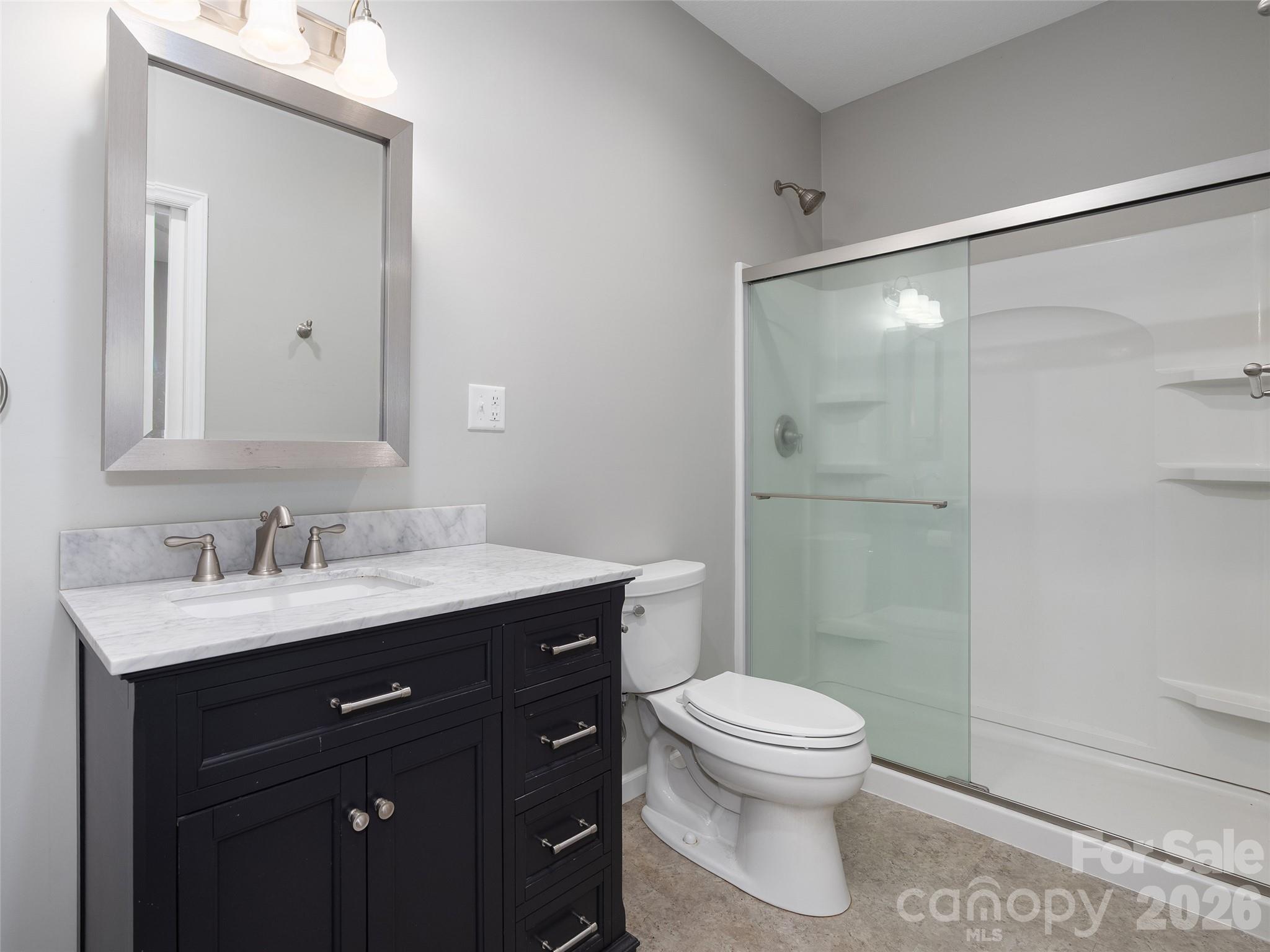 33 Freedom Drive — Waynesville