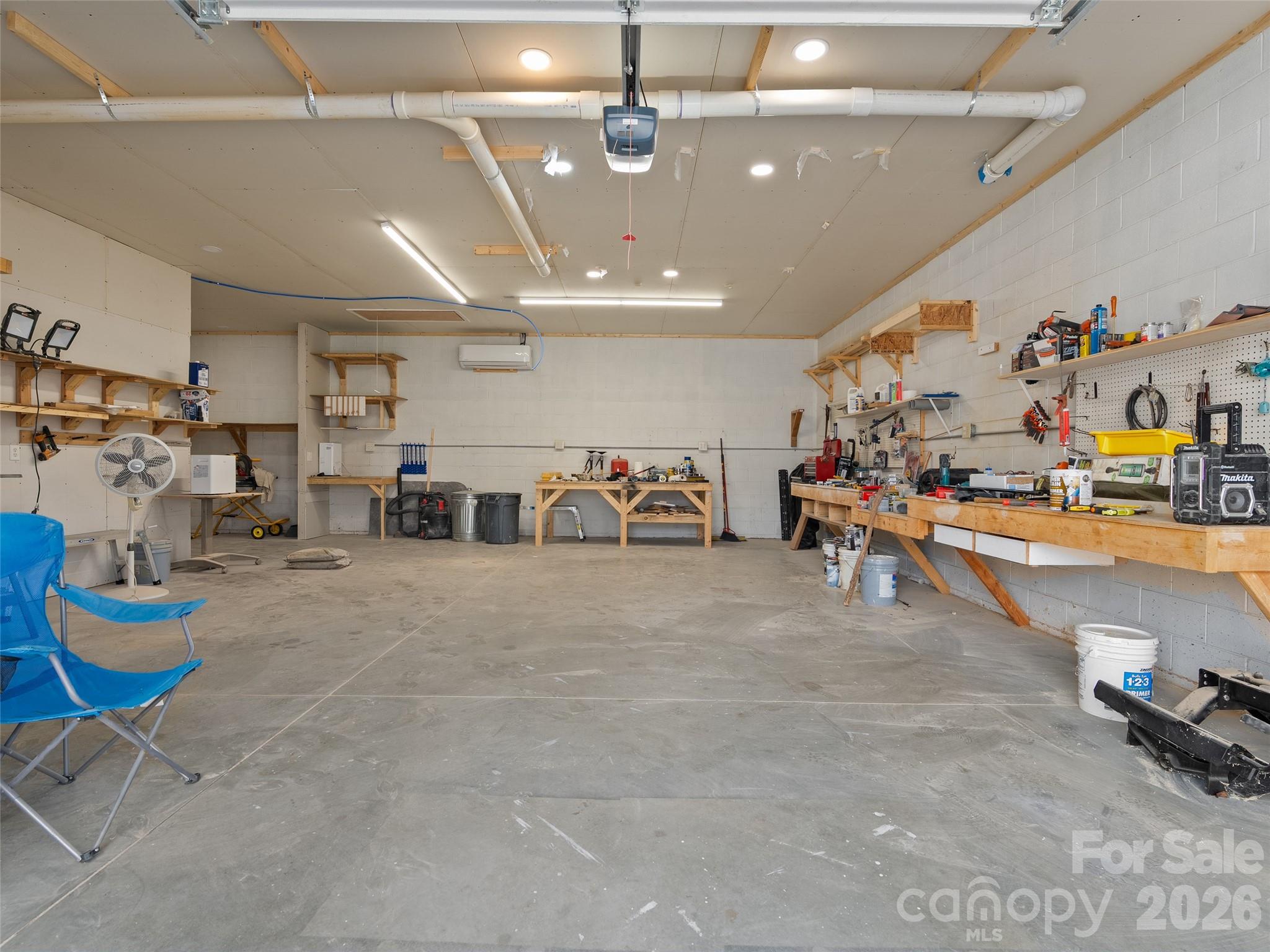 33 Freedom Drive — Waynesville