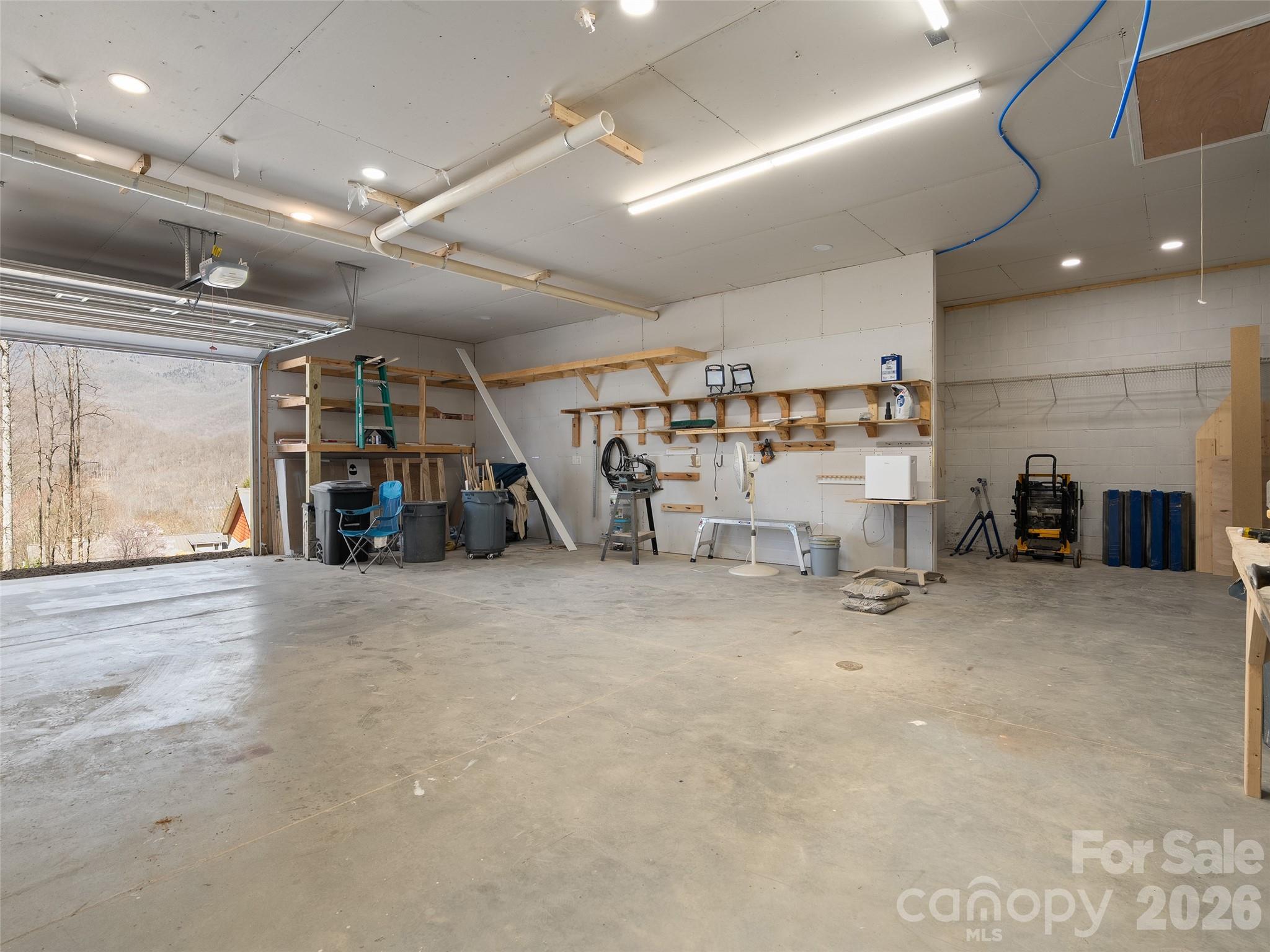 33 Freedom Drive — Waynesville