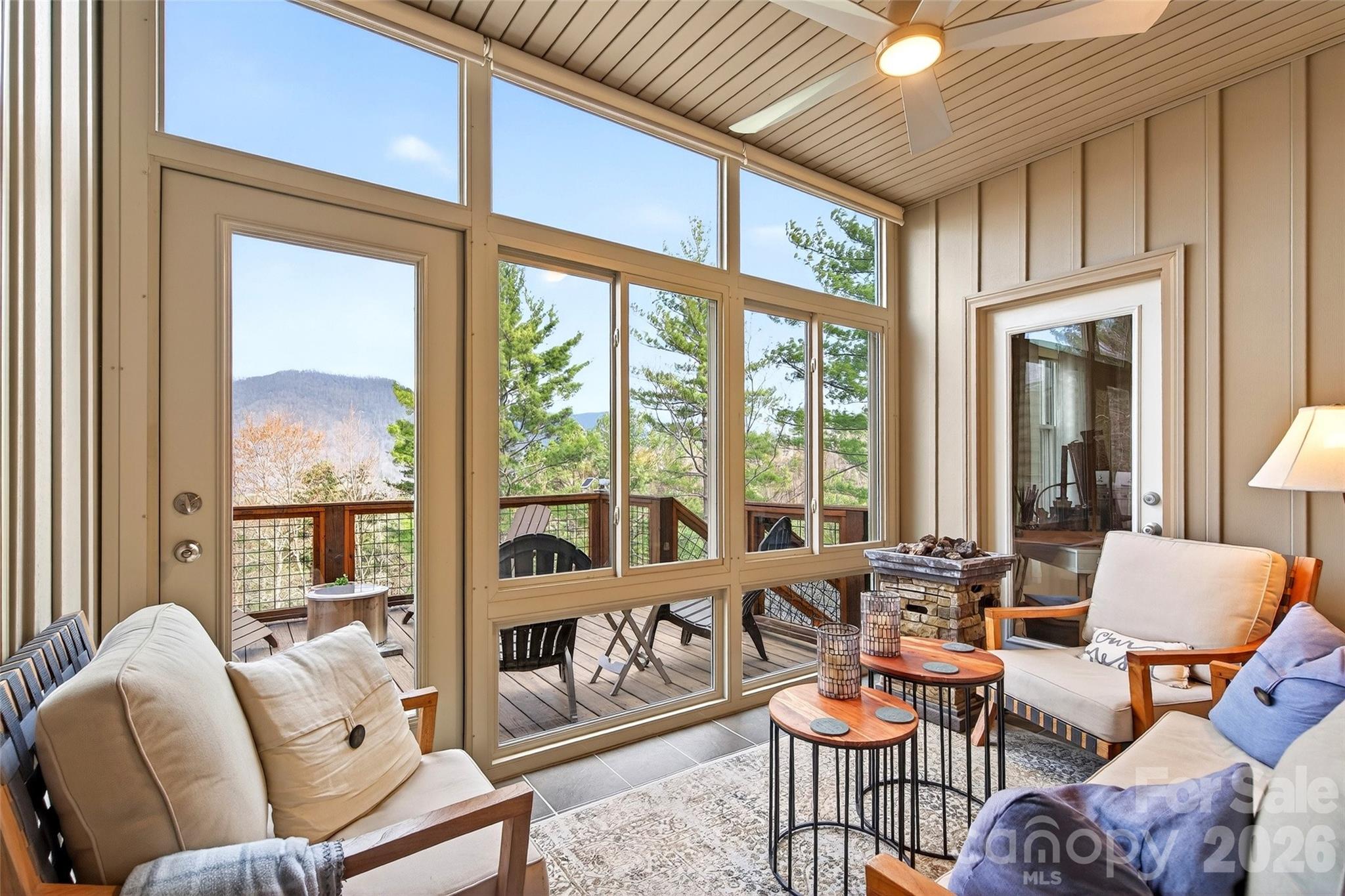182 Baby Fox Drive — Marion