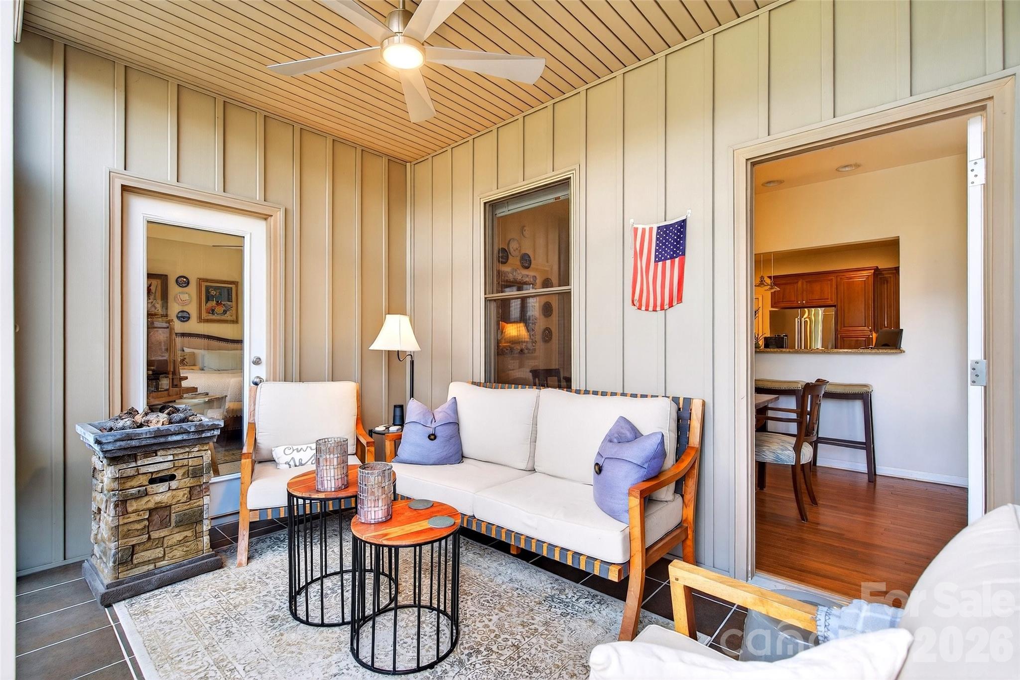 182 Baby Fox Drive — Marion