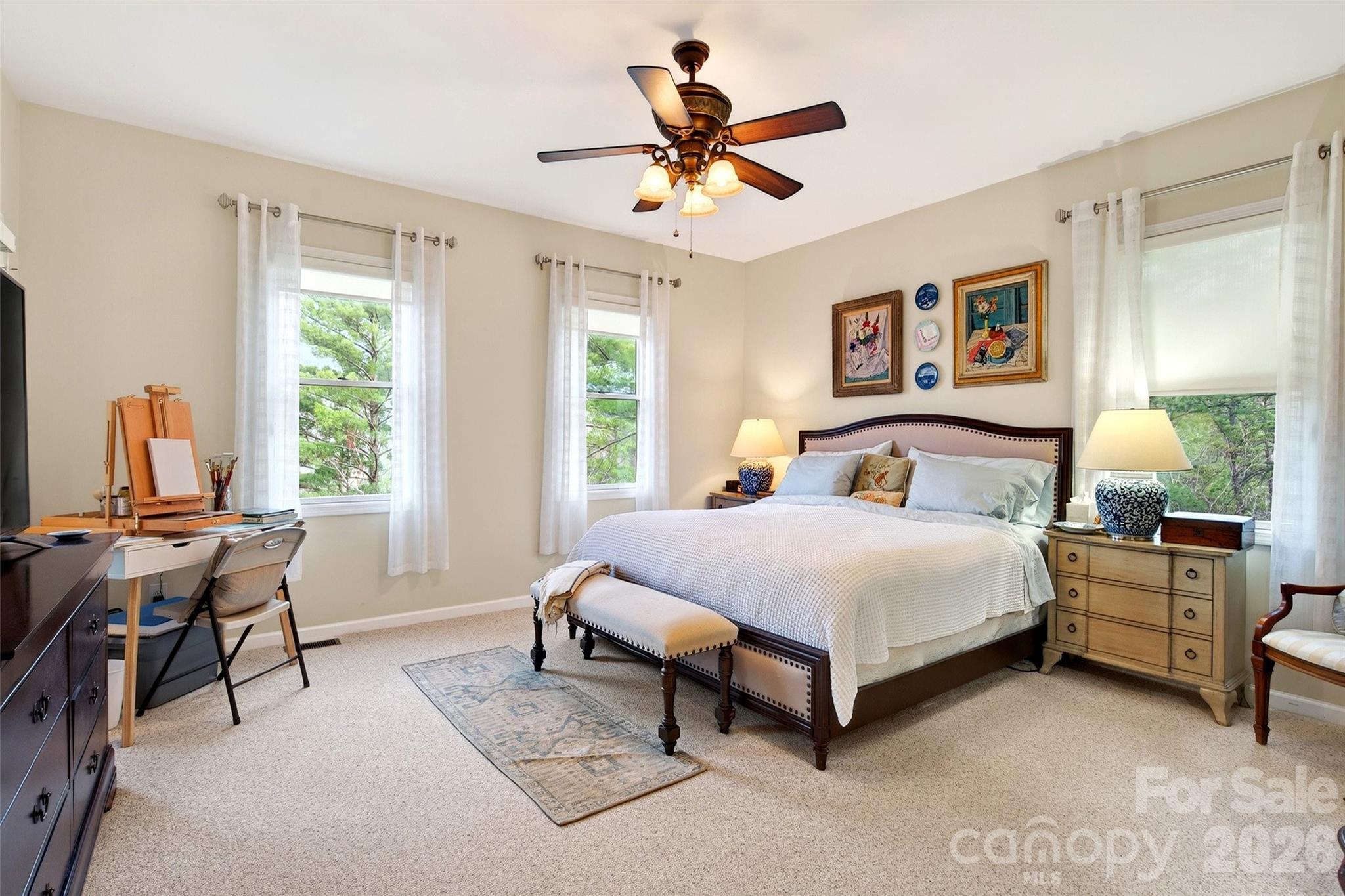 182 Baby Fox Drive — Marion