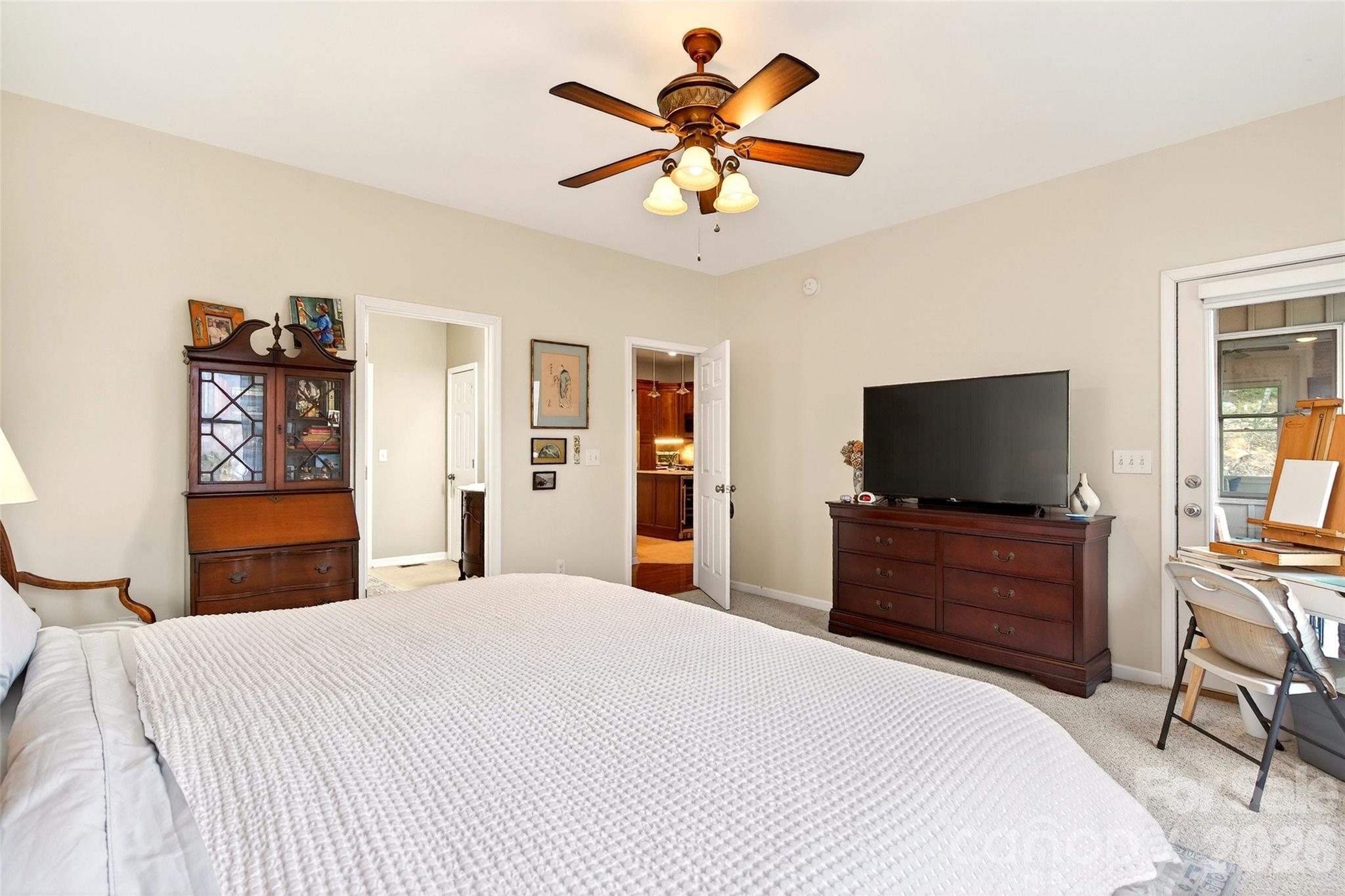 182 Baby Fox Drive — Marion