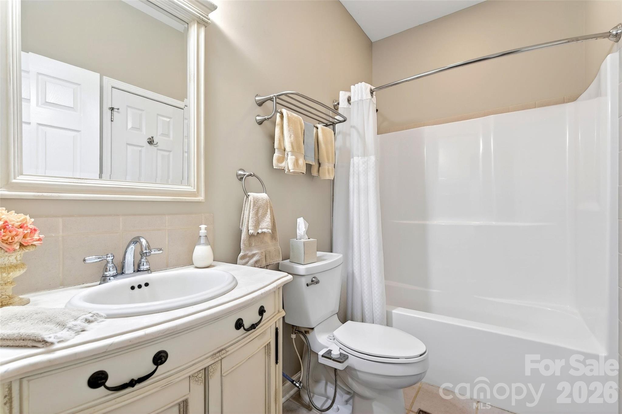 182 Baby Fox Drive — Marion