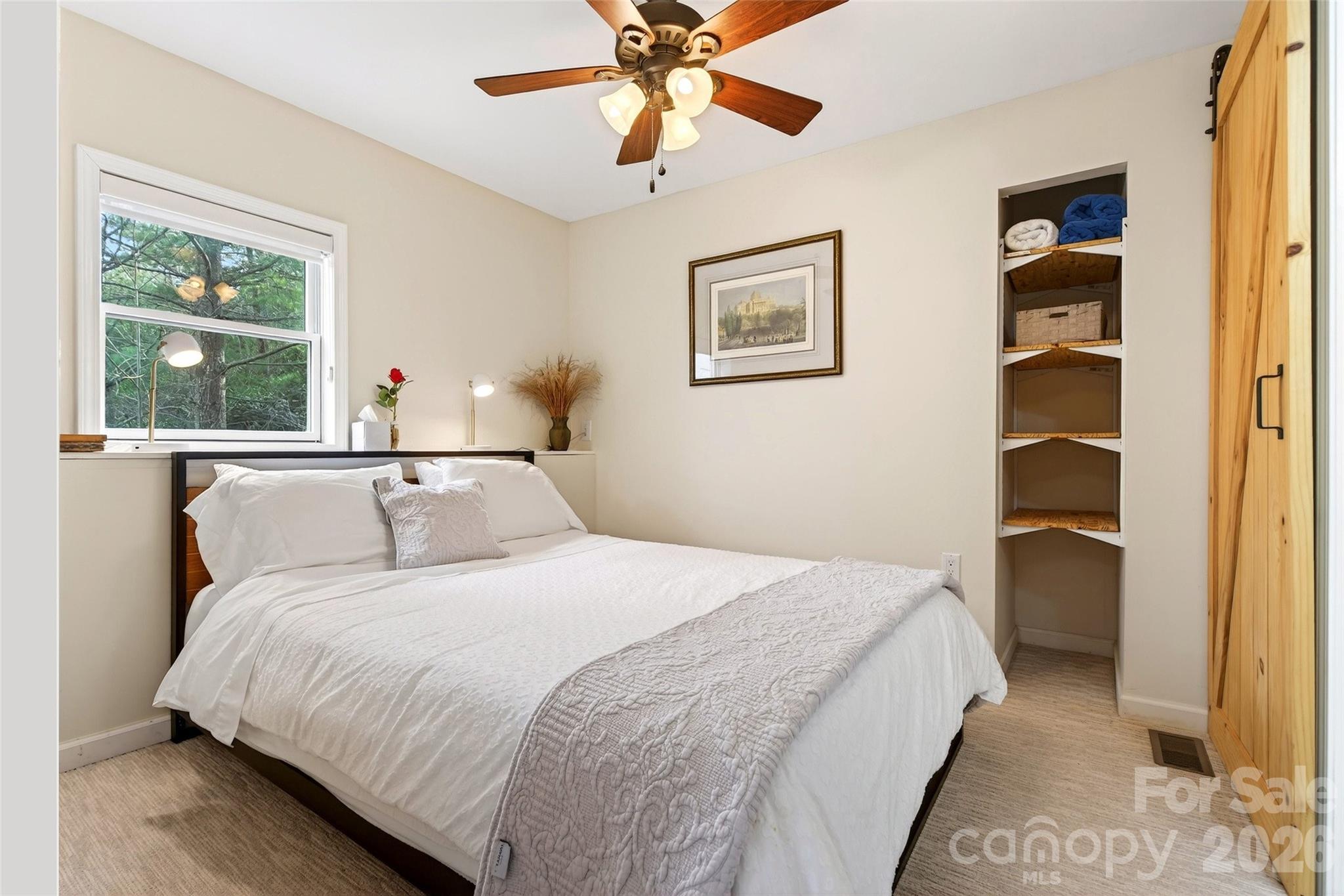 182 Baby Fox Drive — Marion