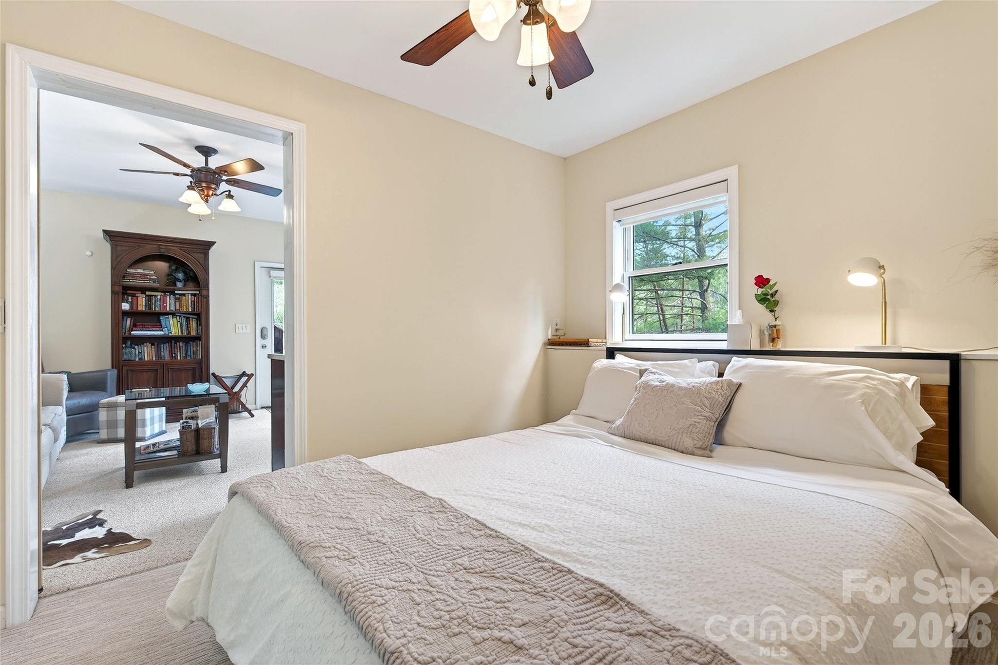 182 Baby Fox Drive — Marion