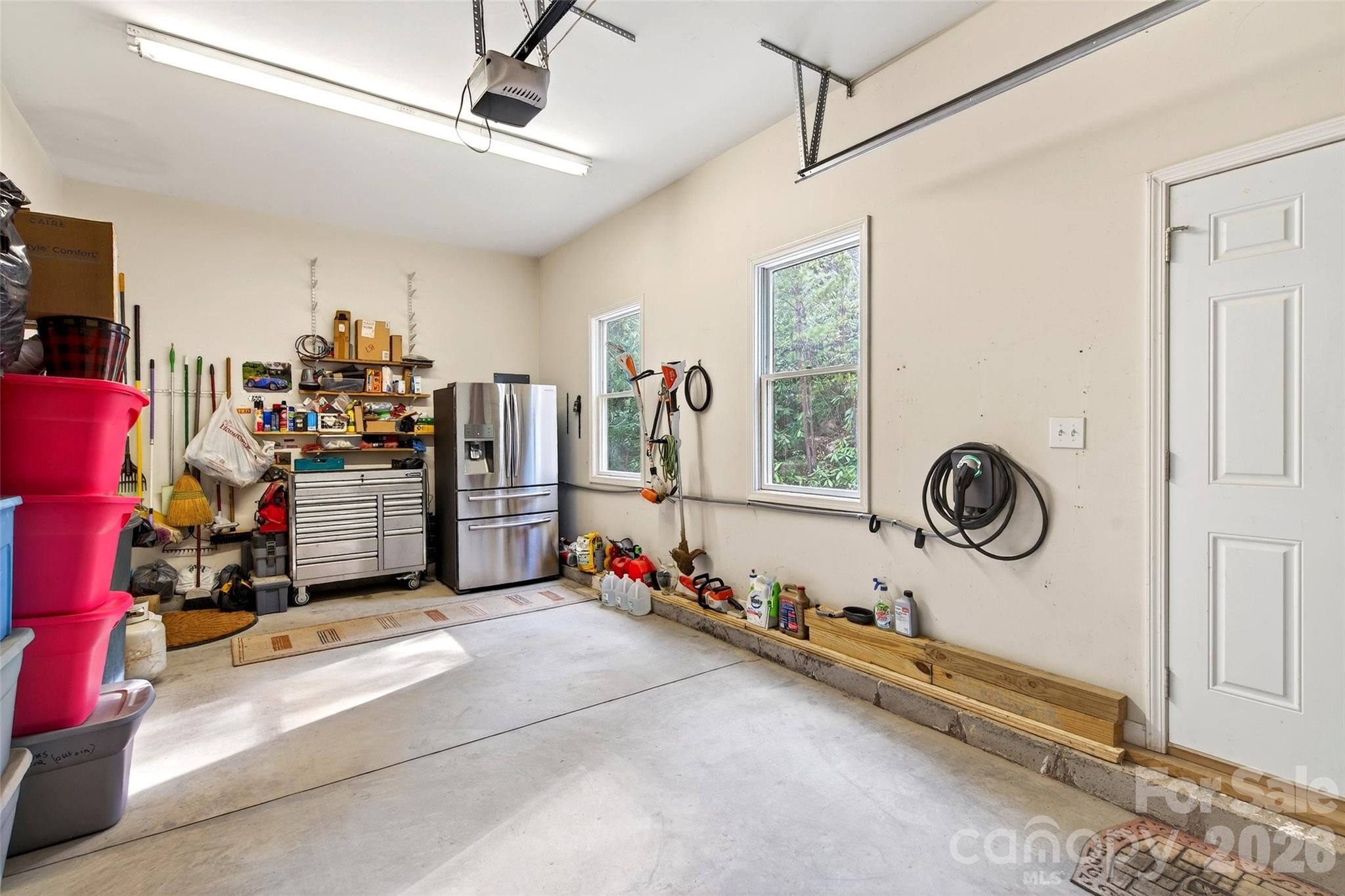 182 Baby Fox Drive — Marion