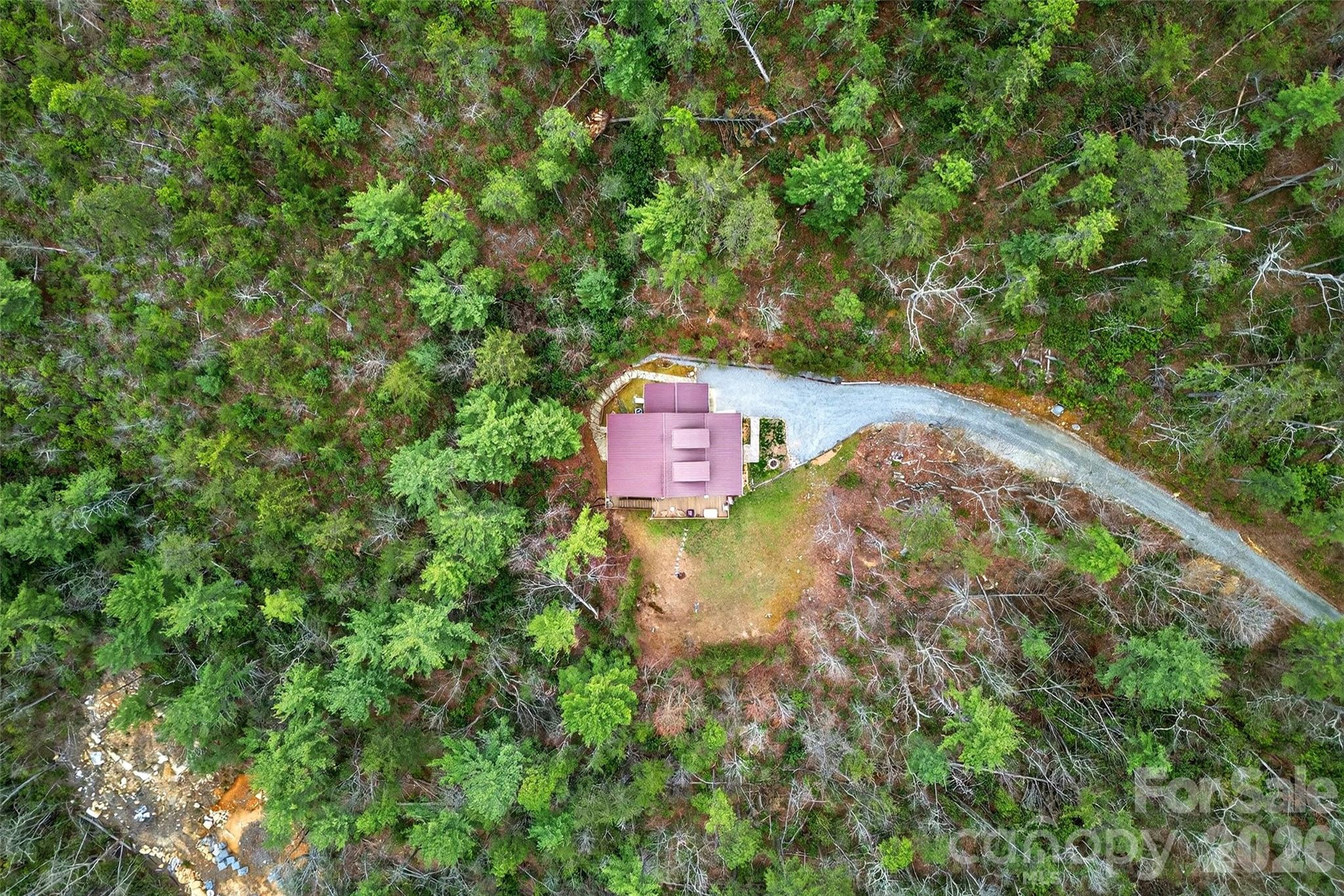 182 Baby Fox Drive — Marion