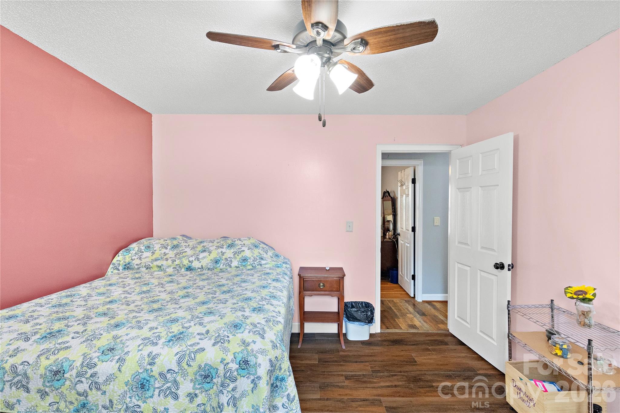 1755 Earl Drive — Fort Mill