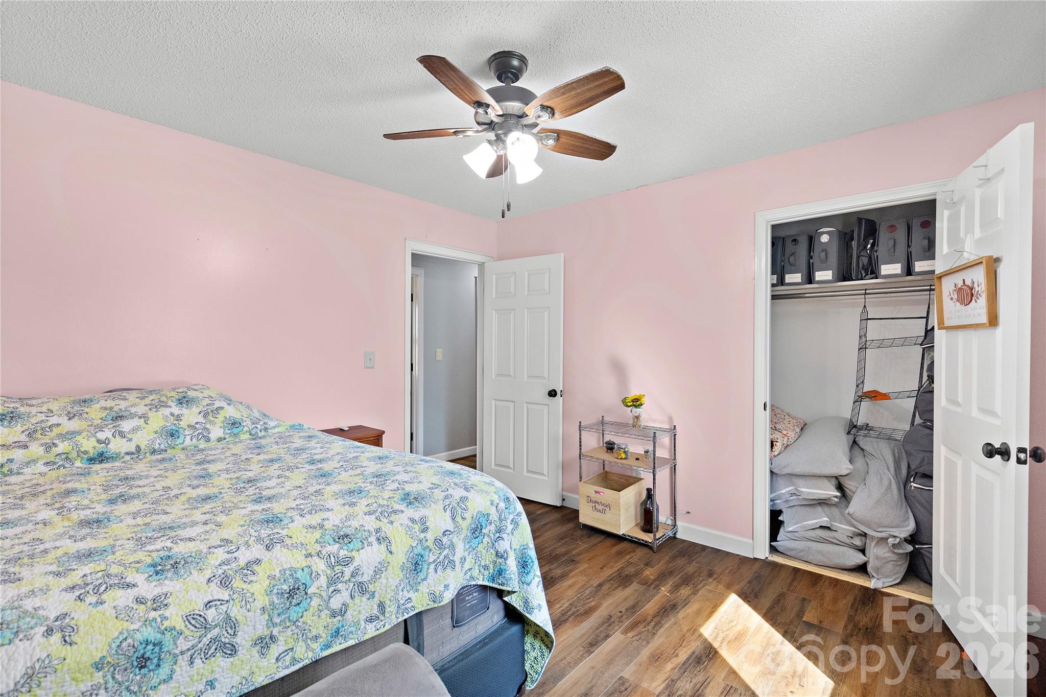 1755 Earl Drive — Fort Mill