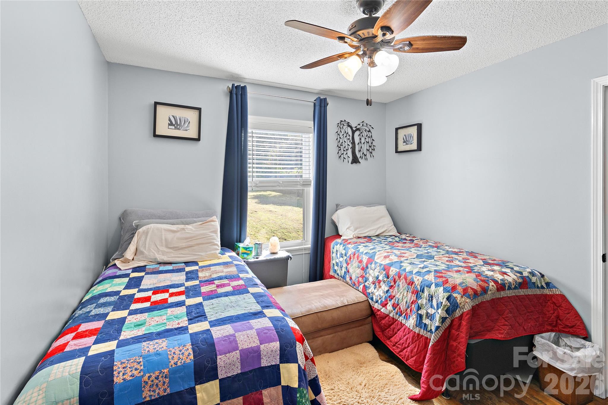 1755 Earl Drive — Fort Mill
