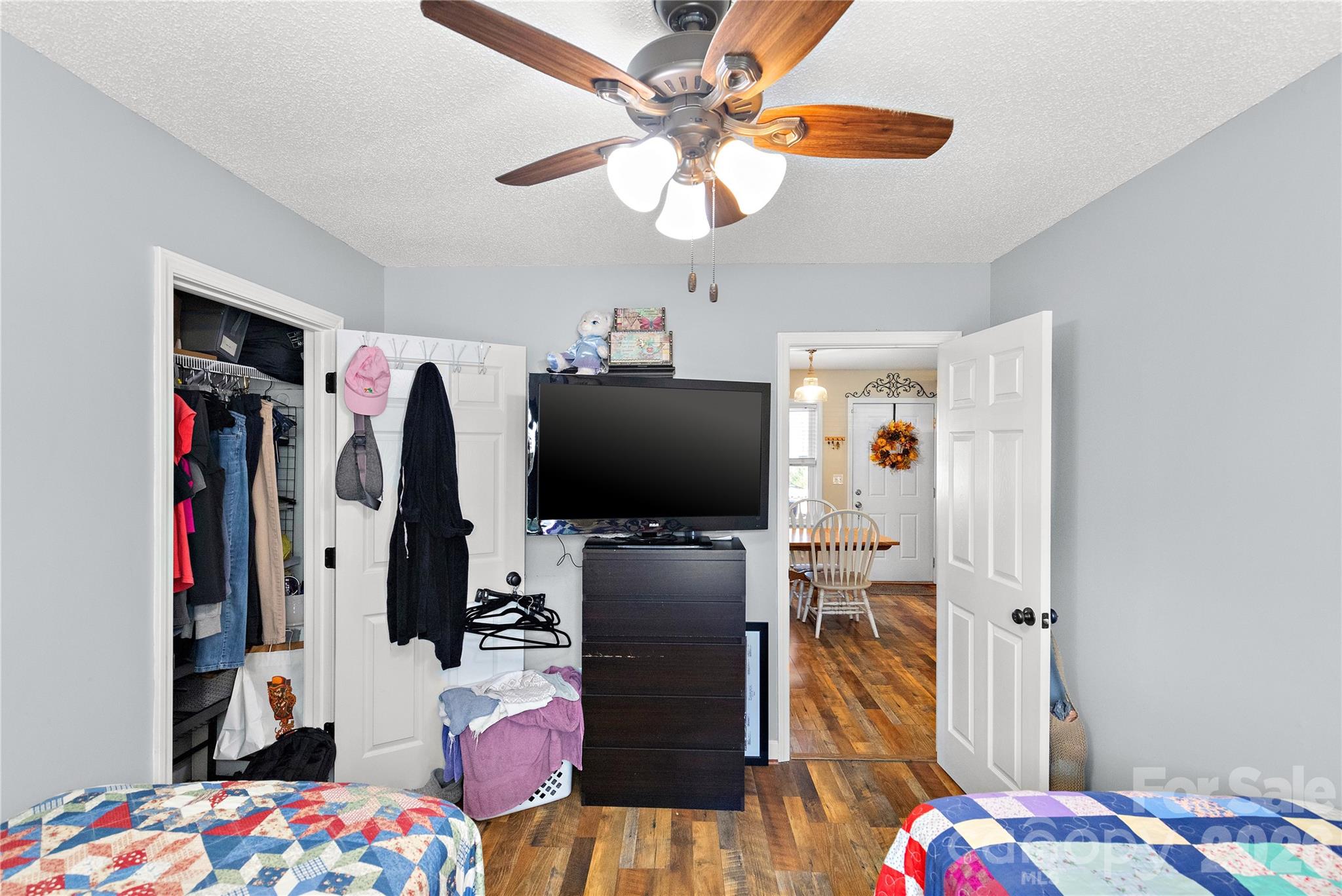 1755 Earl Drive — Fort Mill