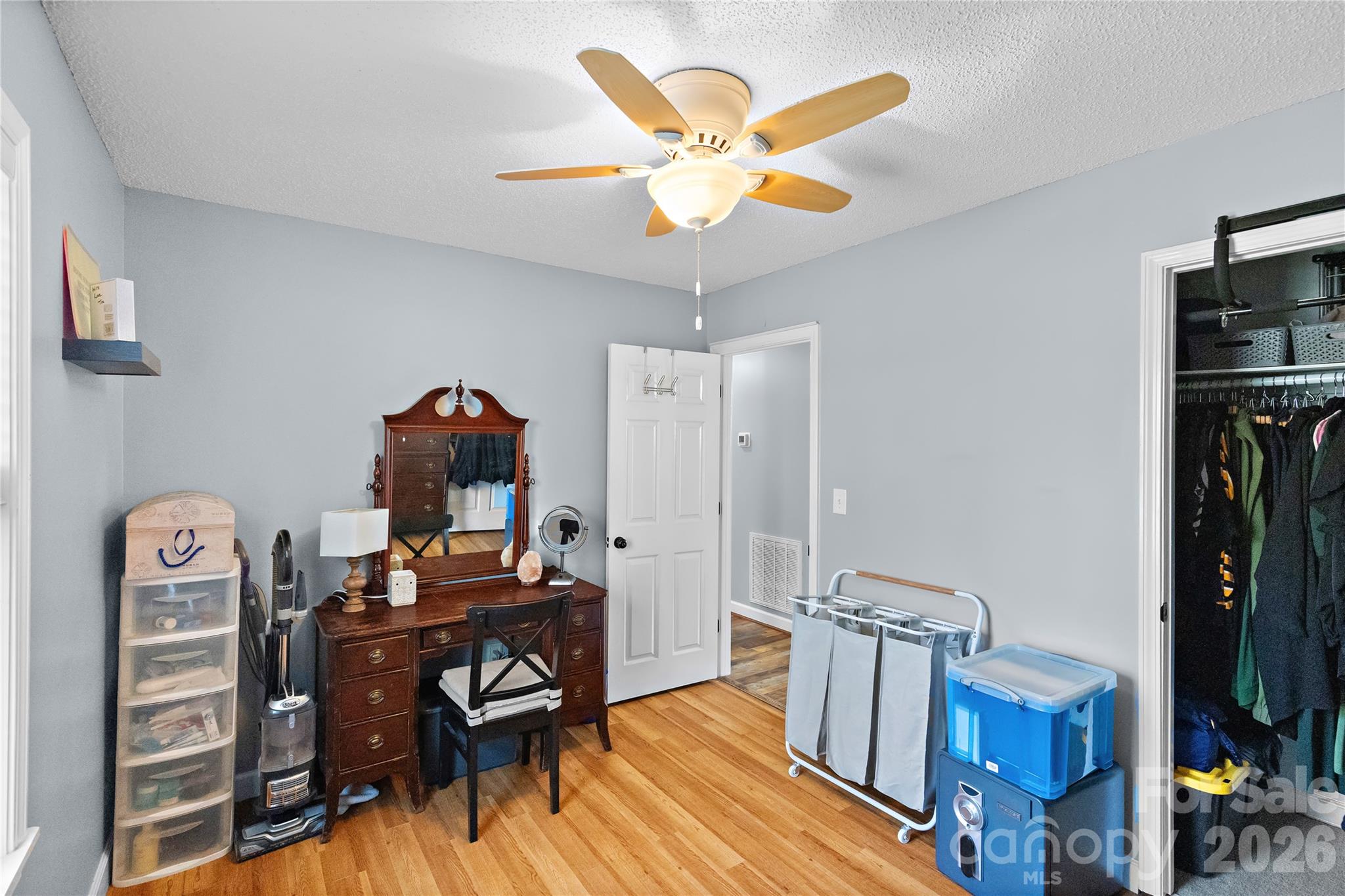 1755 Earl Drive — Fort Mill