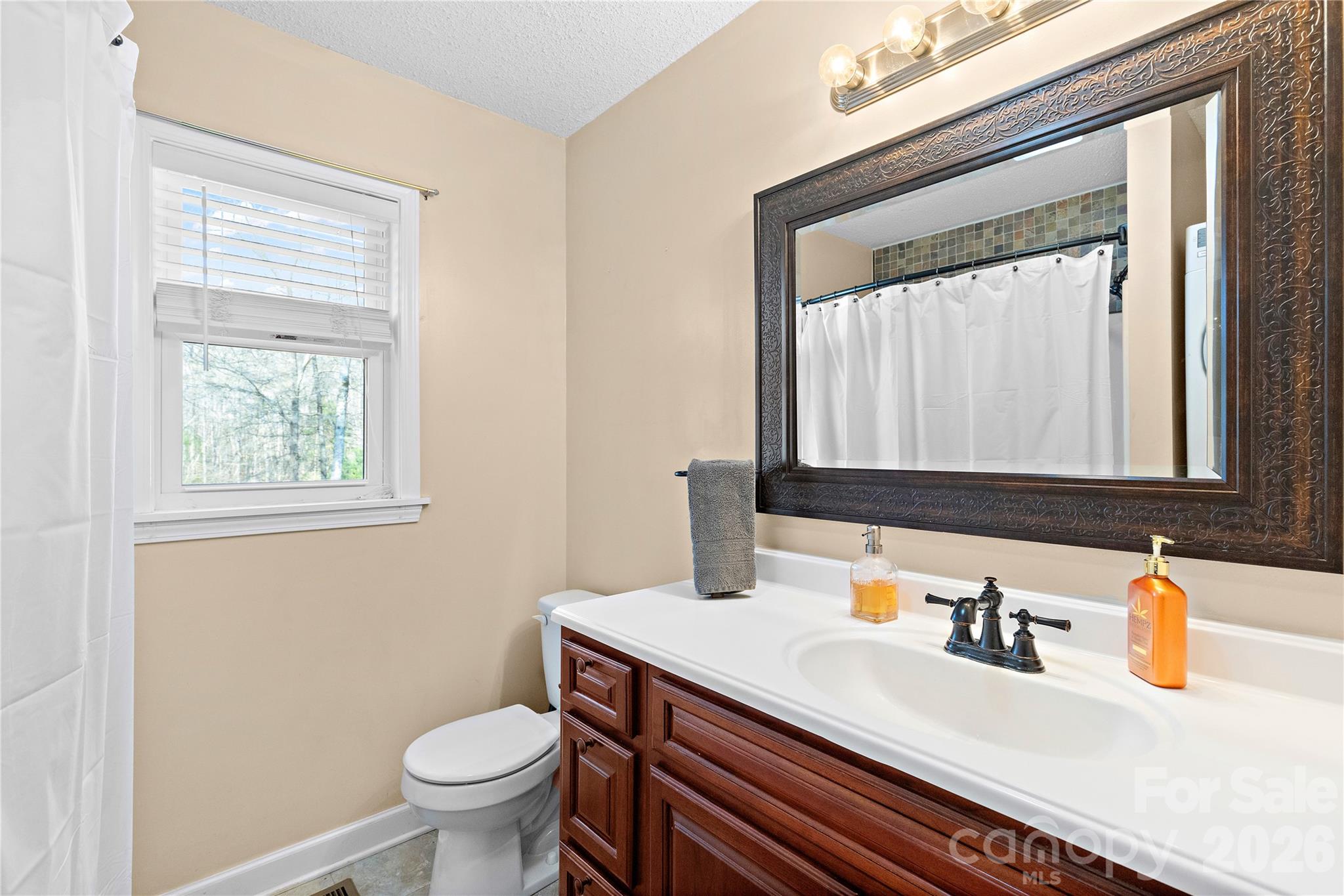 1755 Earl Drive — Fort Mill